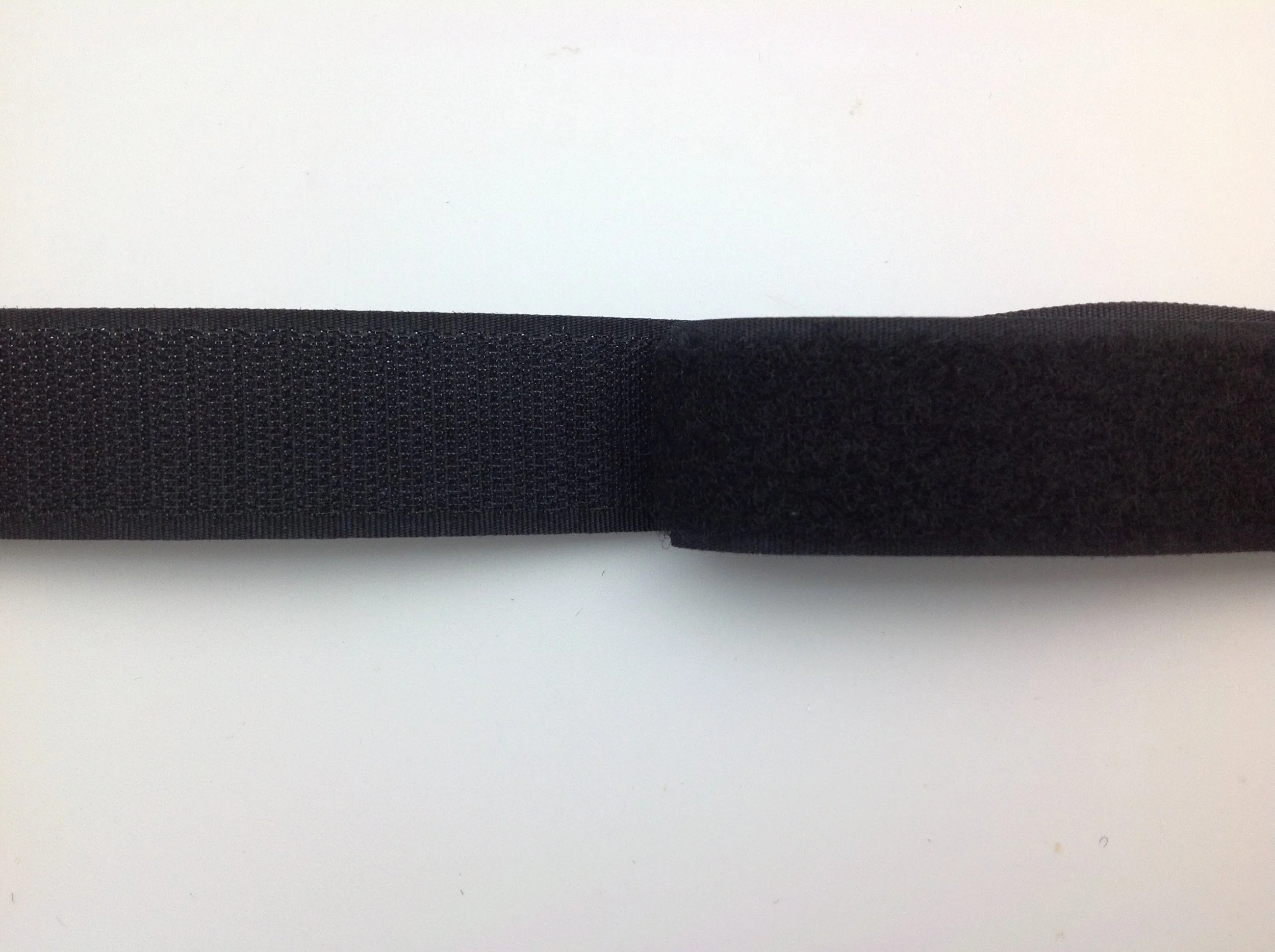 Tradway velcro (5).JPG