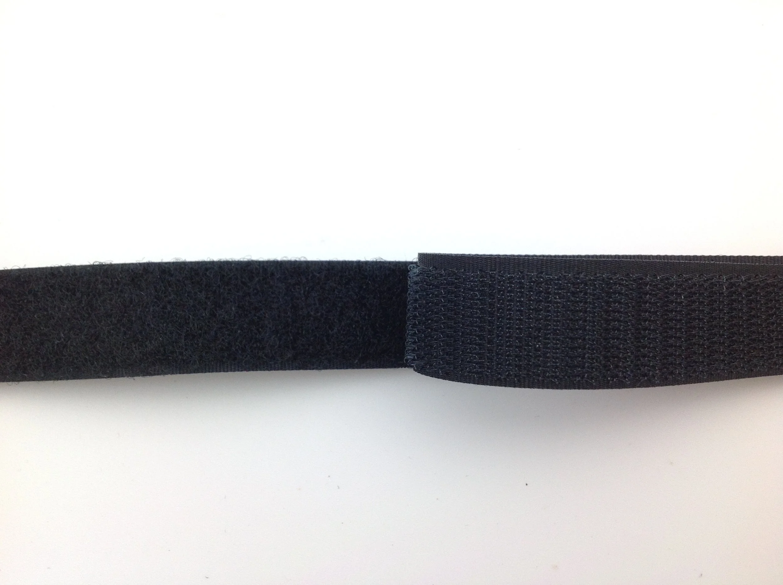 Tradway velcro (7).JPG