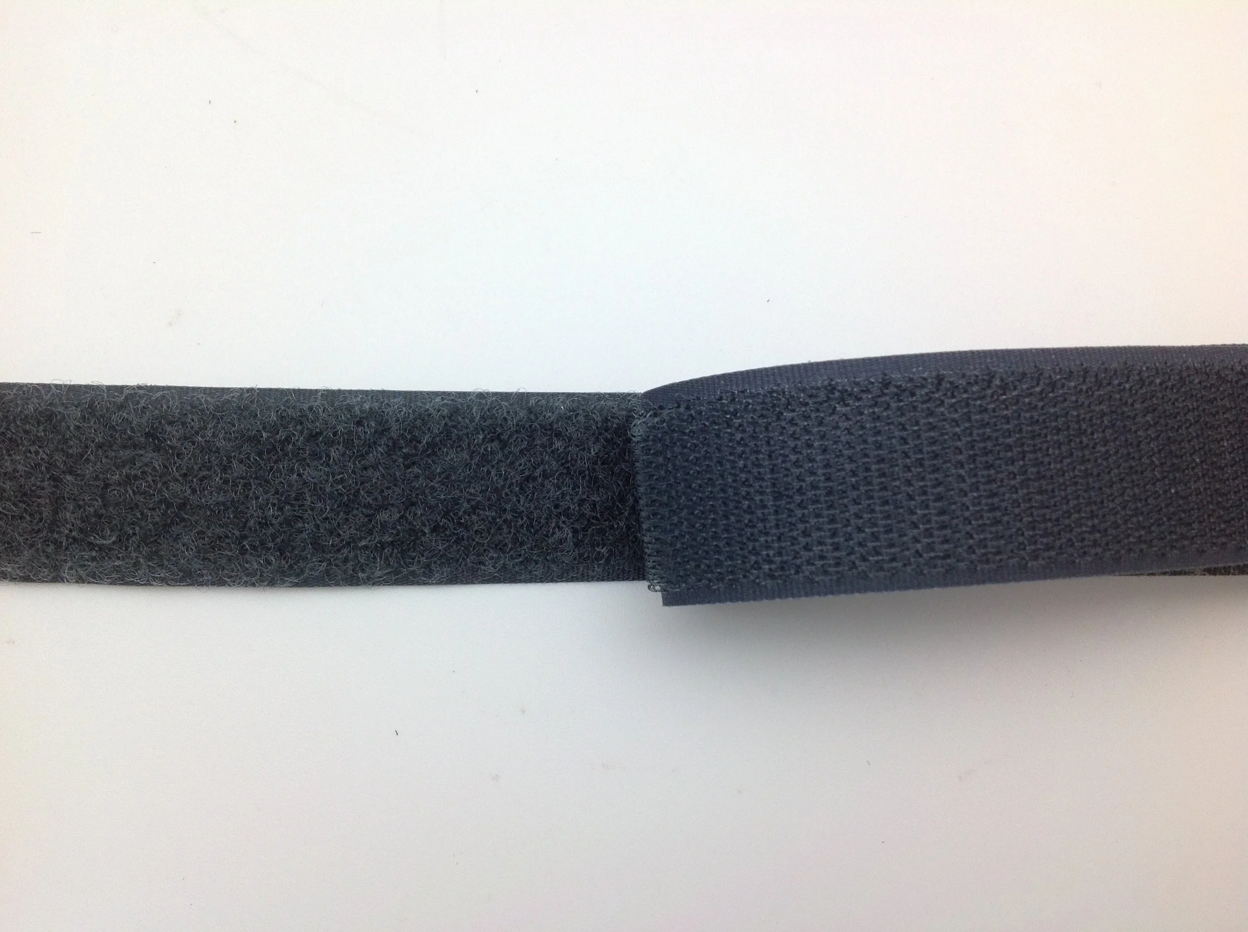 Tradway velcro (6).JPG