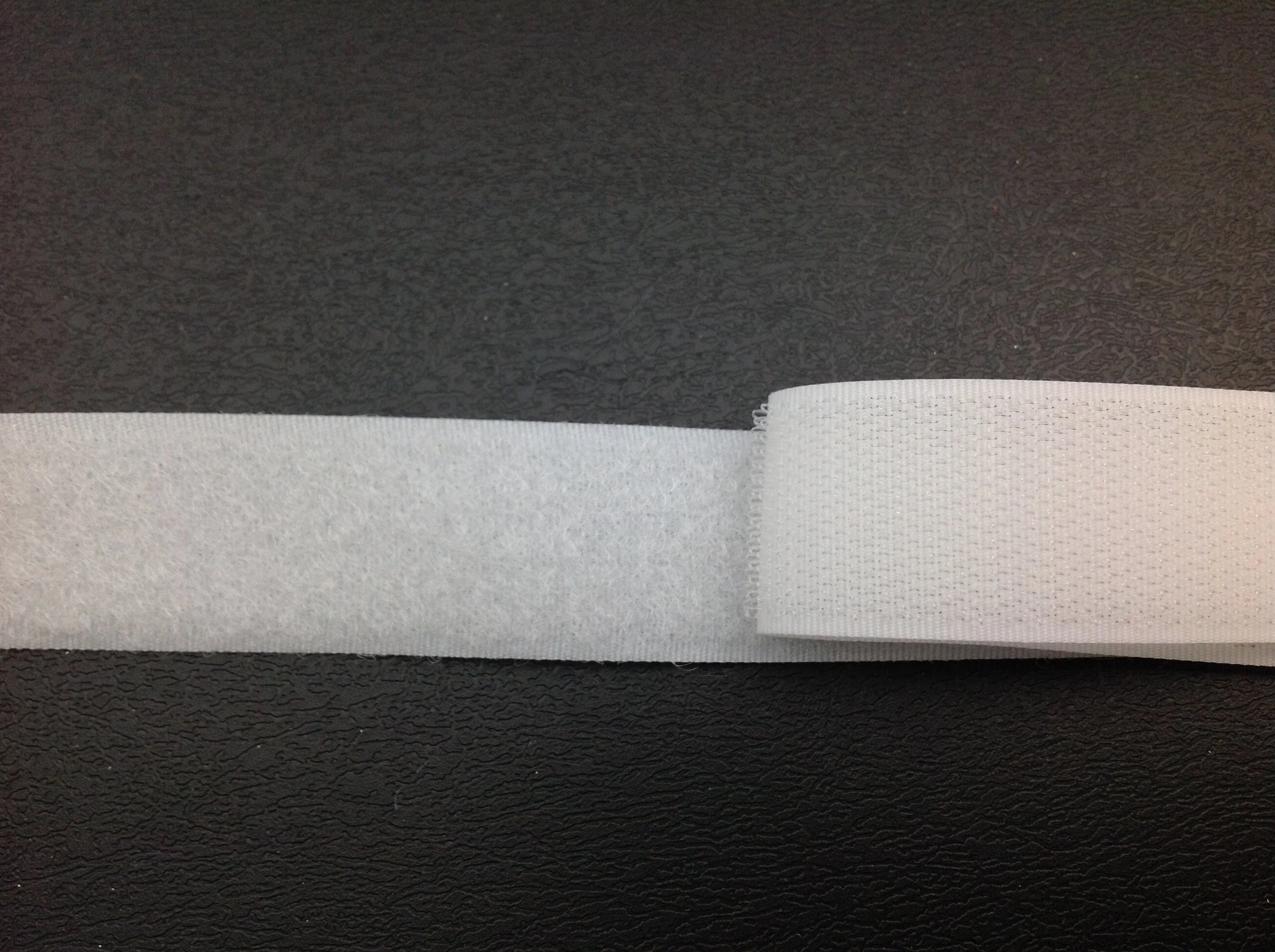 Tradway velcro (4).JPG