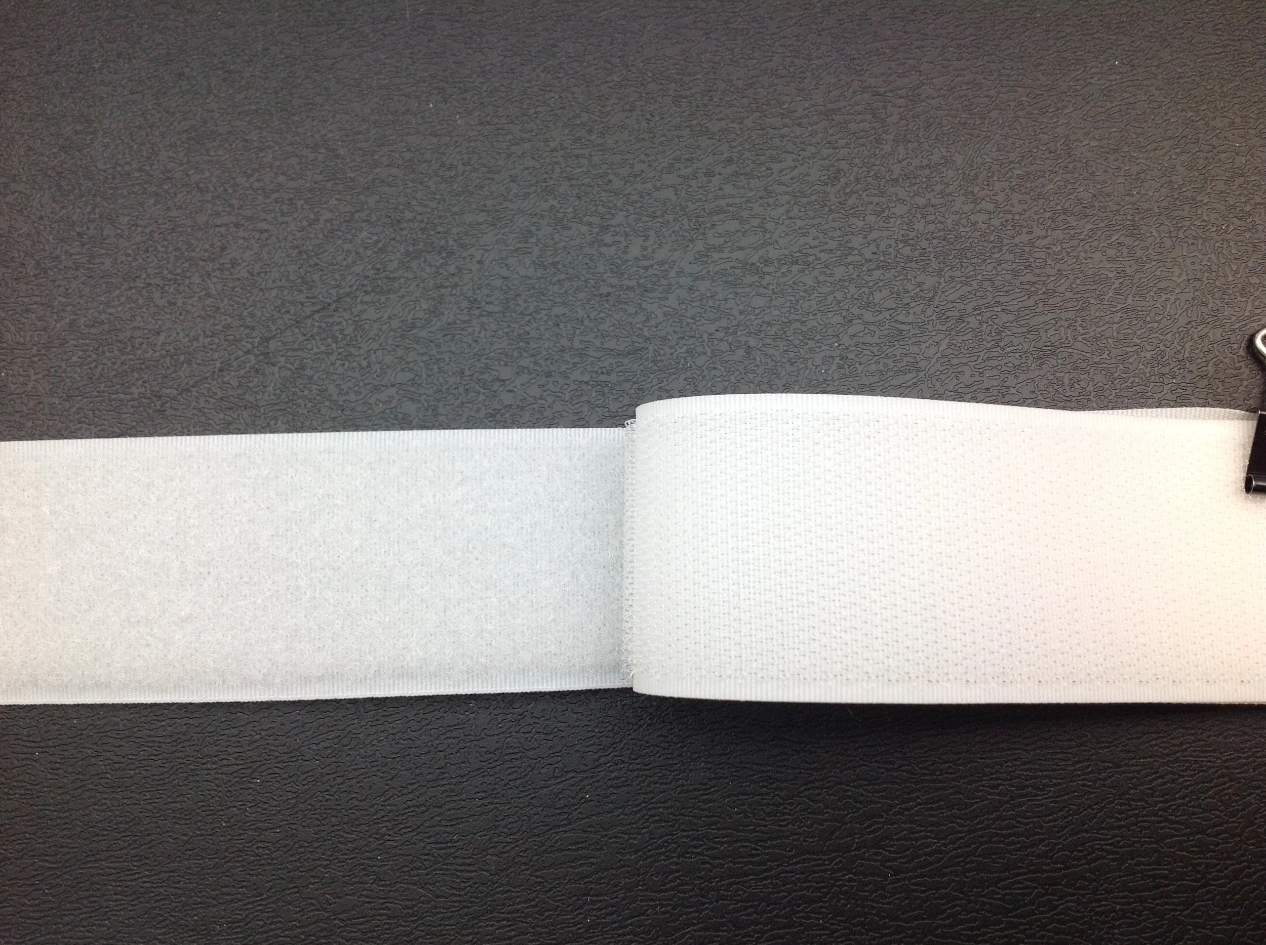 Tradway velcro (3).JPG