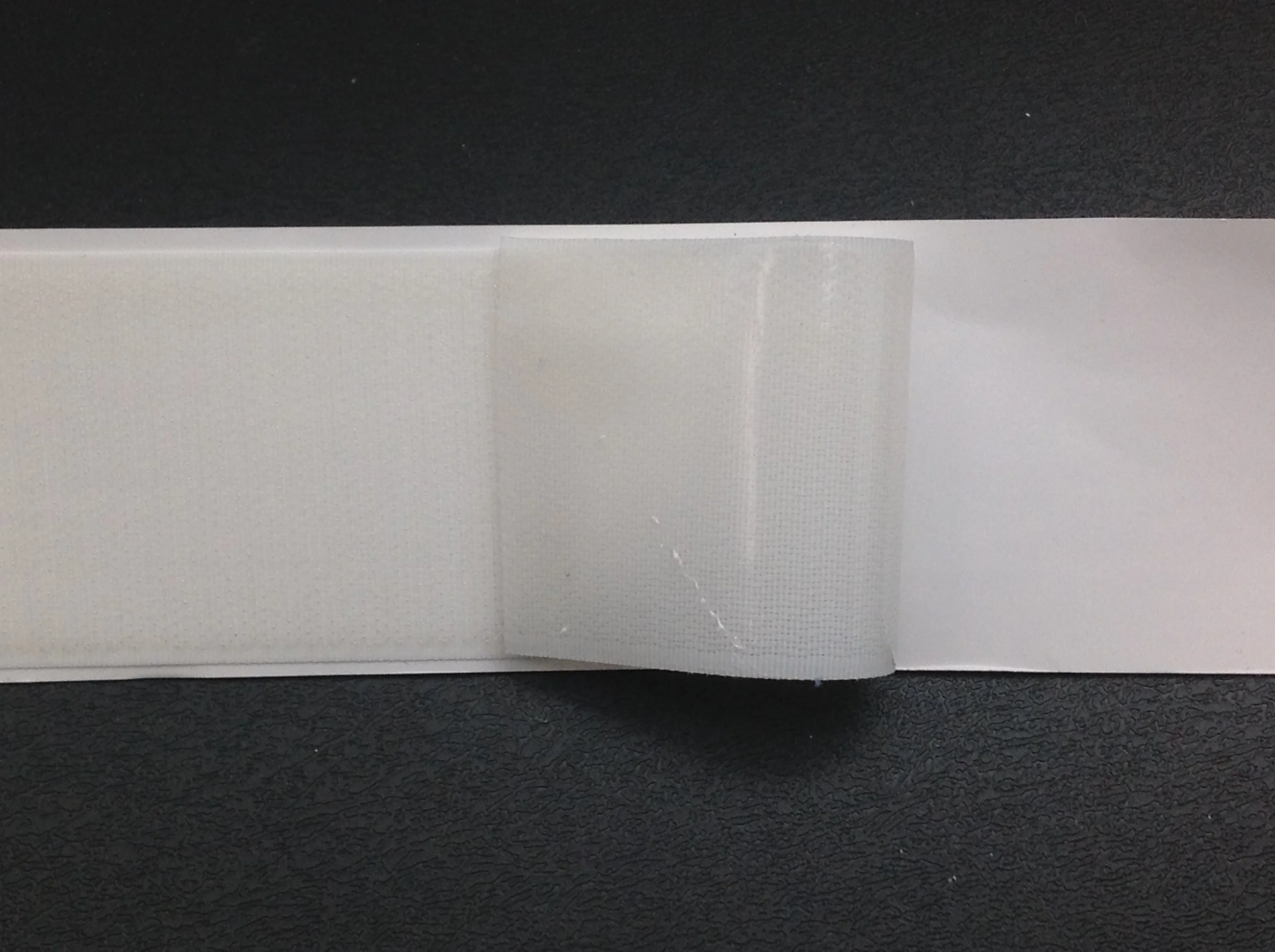 Tradway velcro (8).JPG