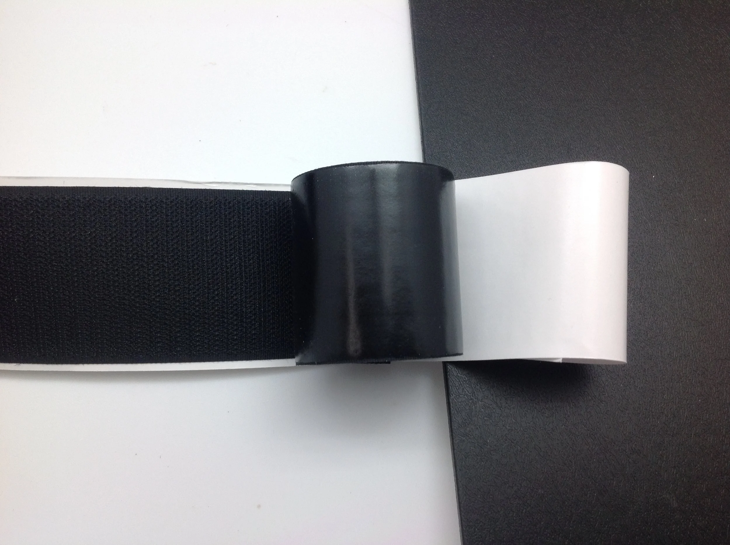 Tradway velcro (9).JPG