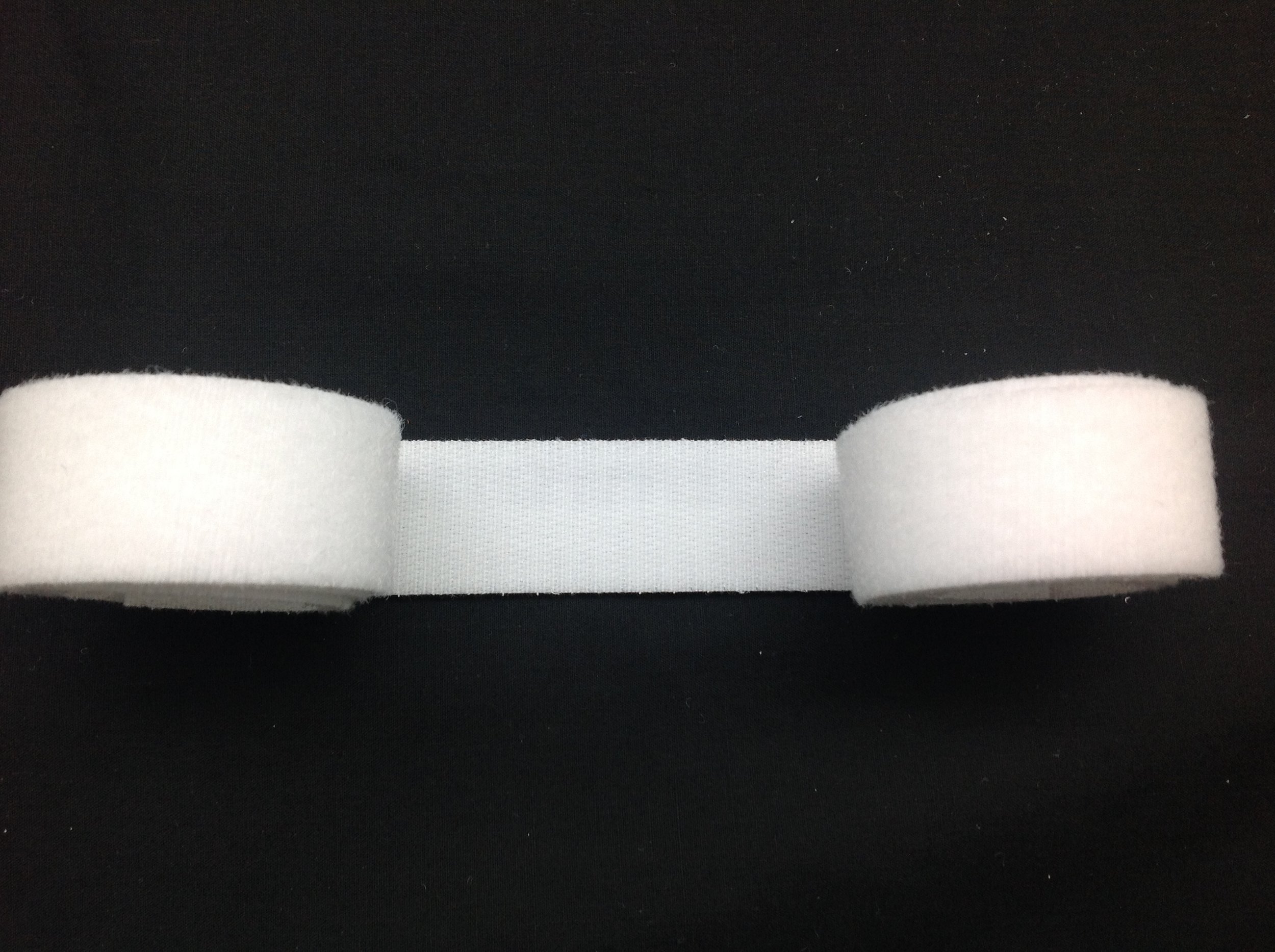 Tradway velcro (21).JPG