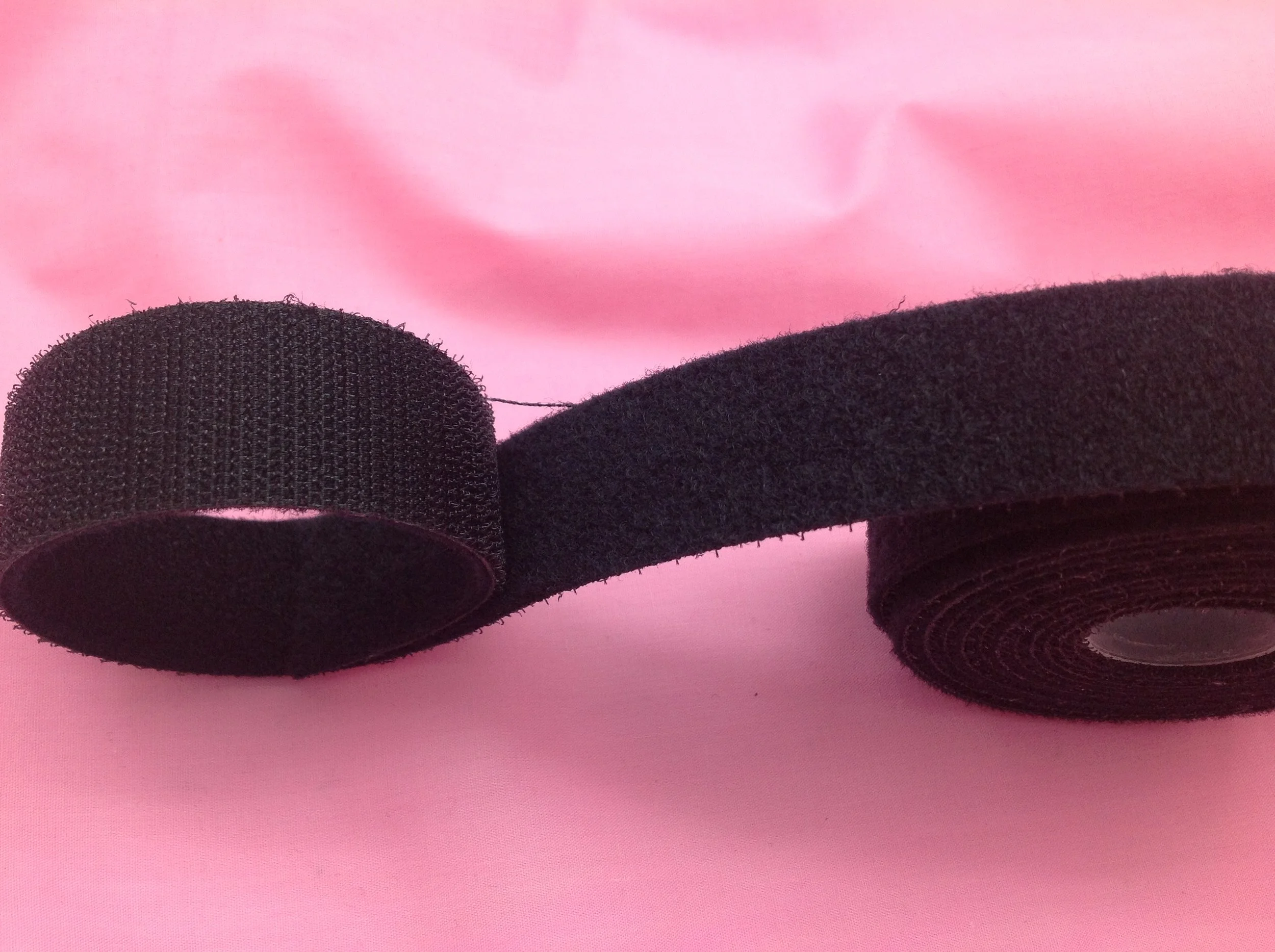 Tradway velcro (20).JPG