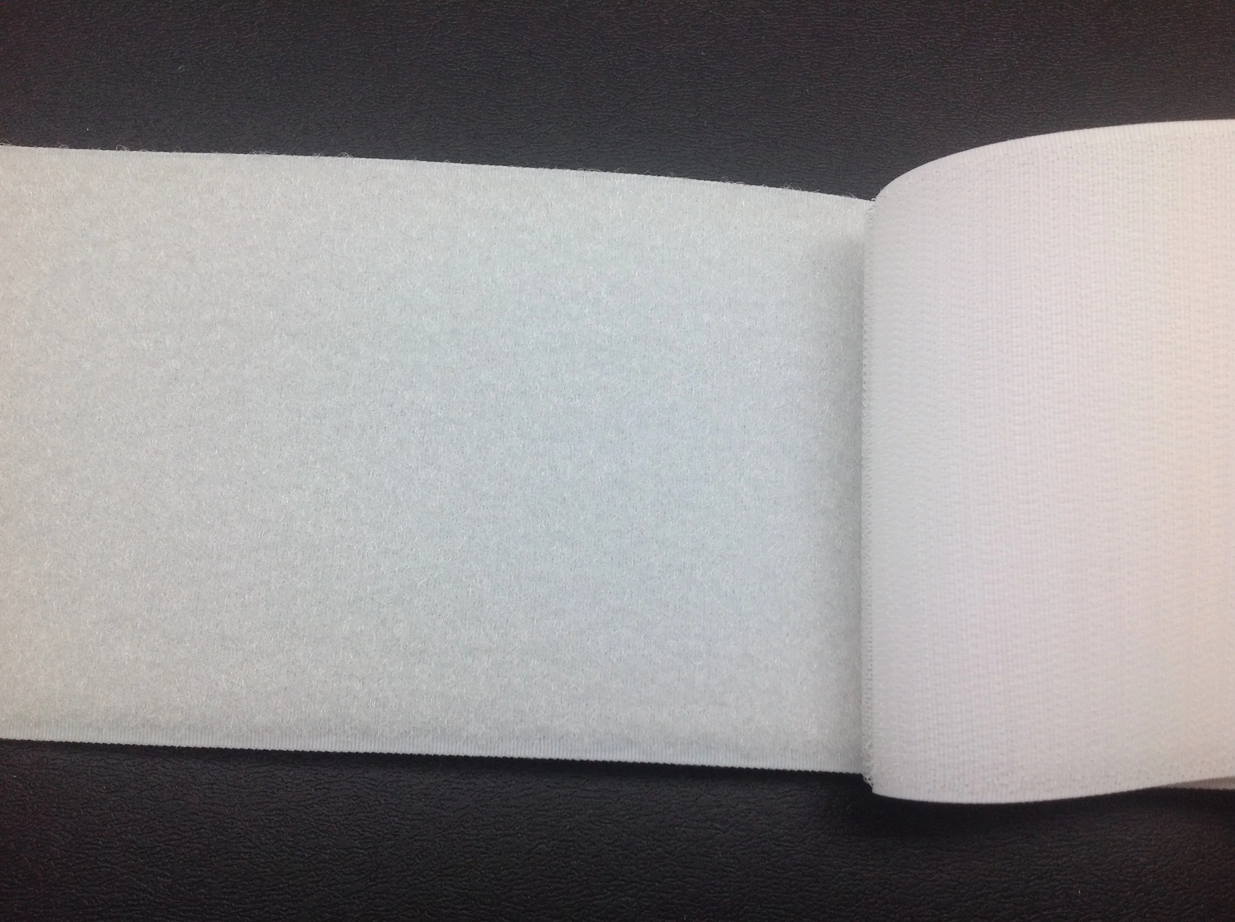 Tradway velcro50mm_loop_white.JPG