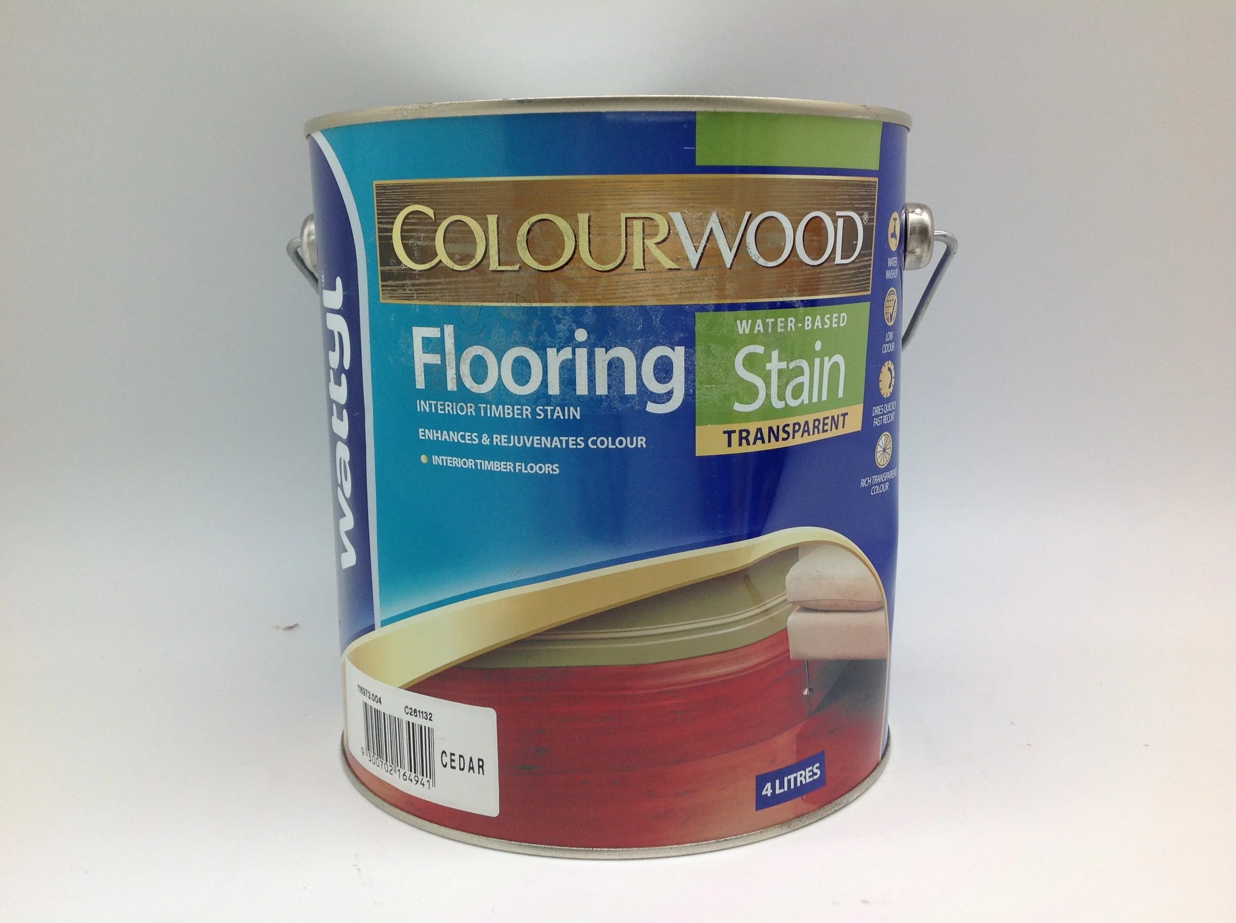 Tradway wood stain (4).JPG
