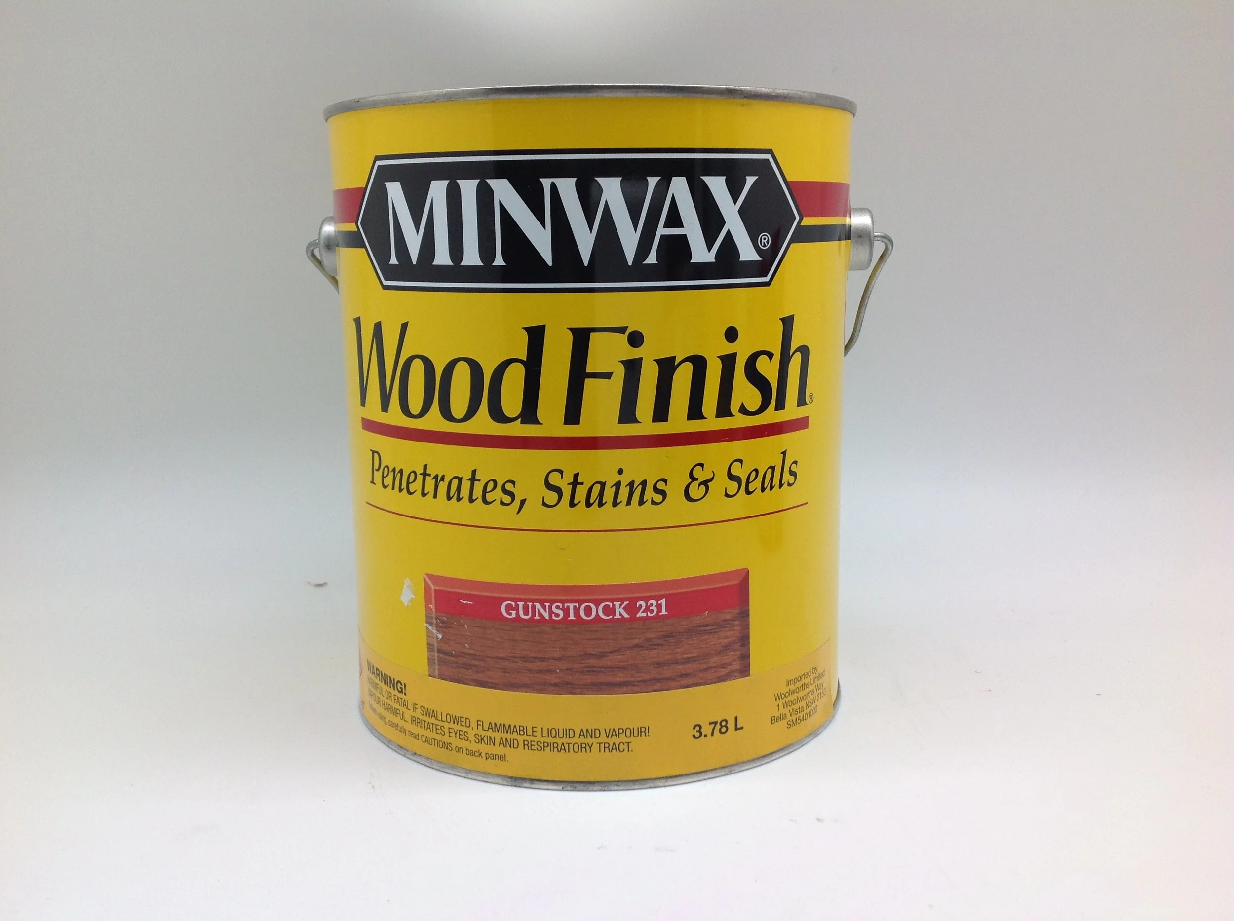 Tradway wood stain (5).JPG