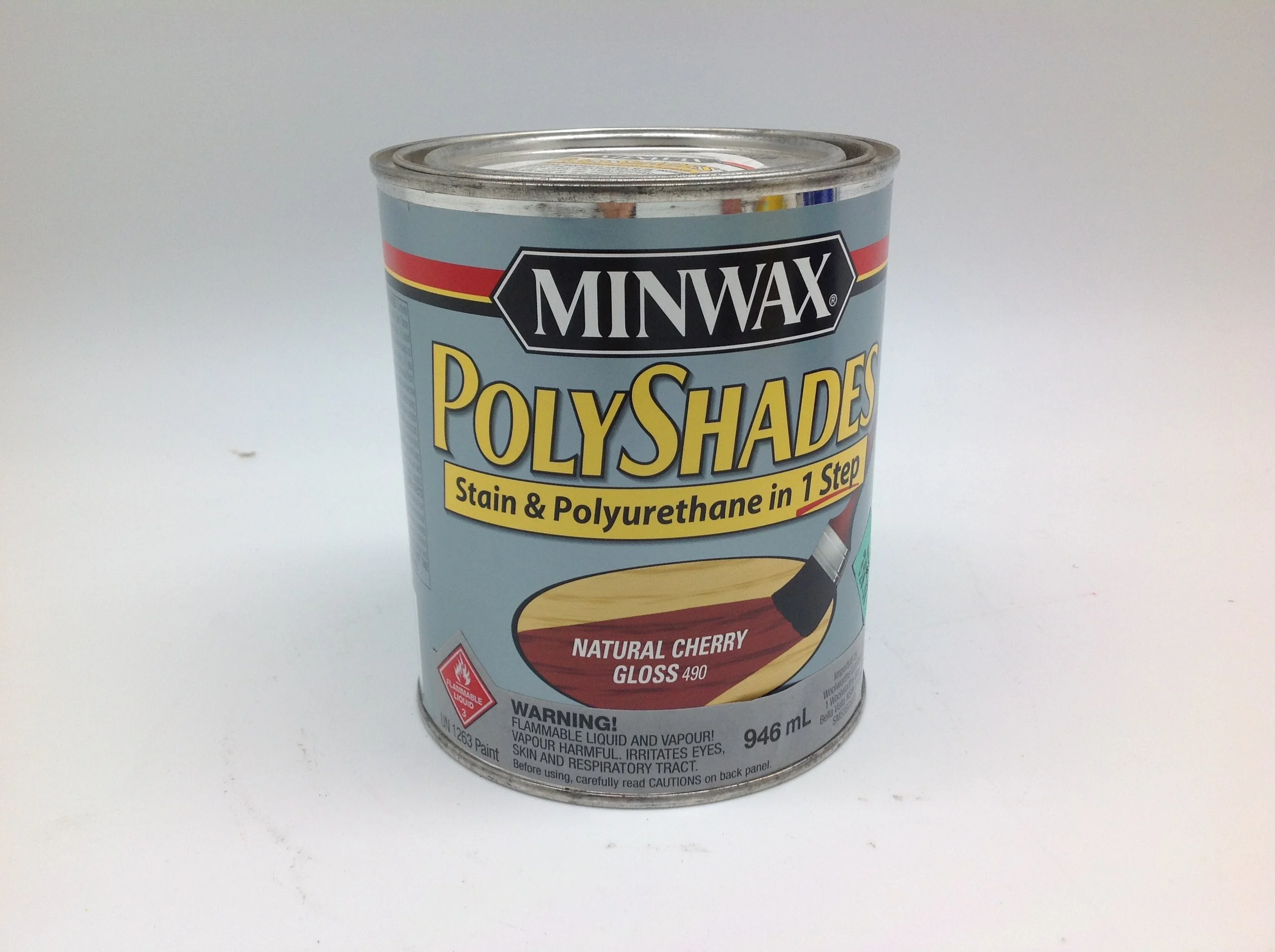 Tradway wood stain (8).JPG