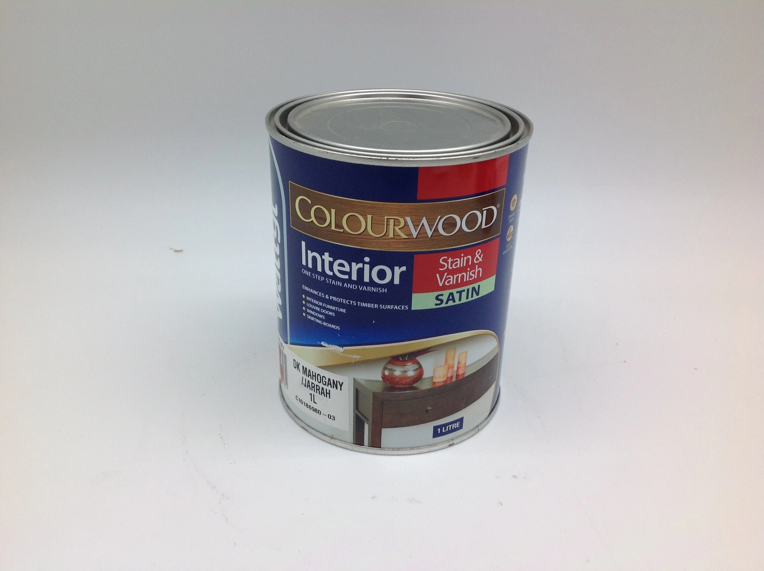 Tradway wood stain (7).JPG