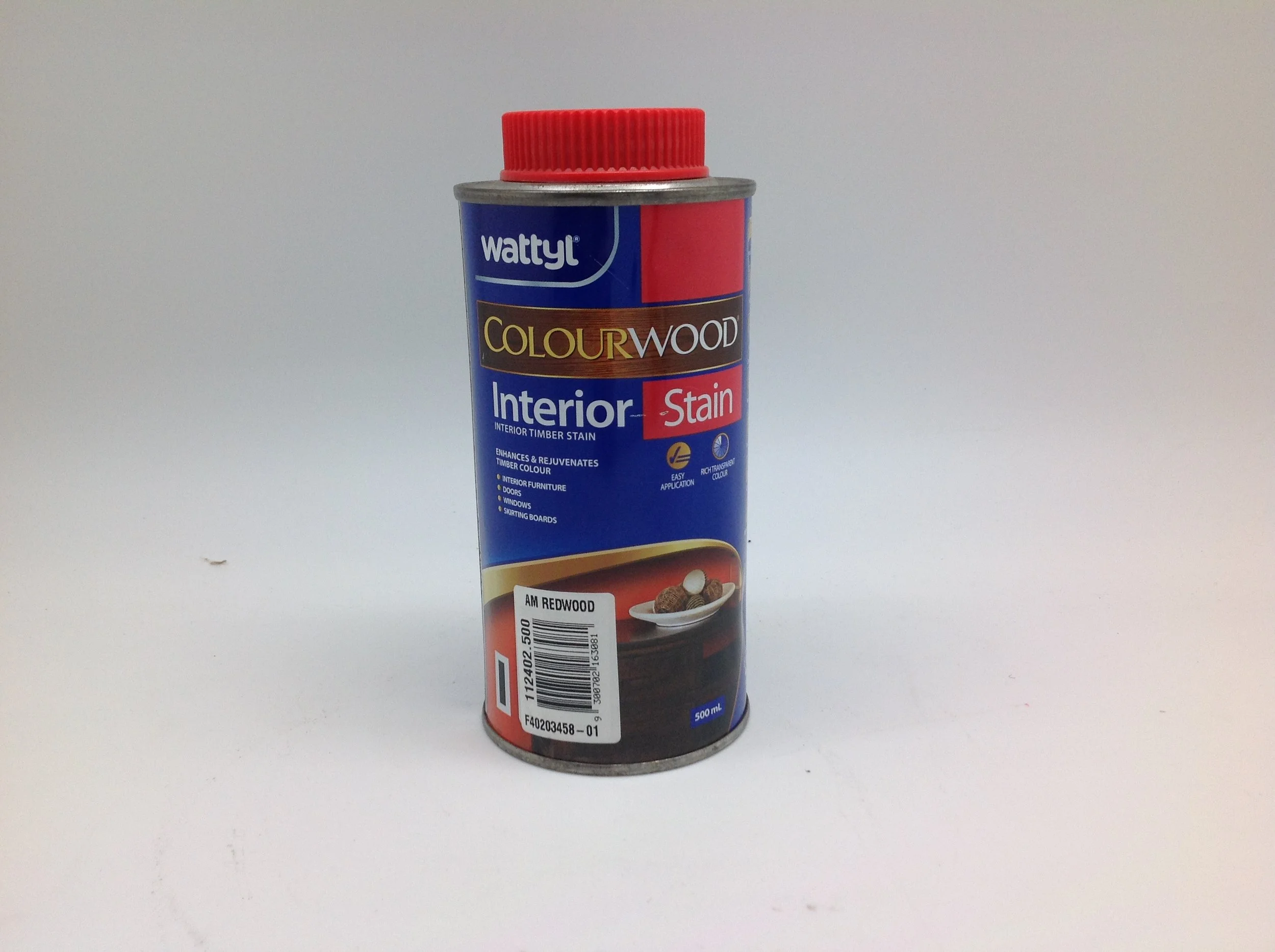 Tradway wood stain (11).JPG