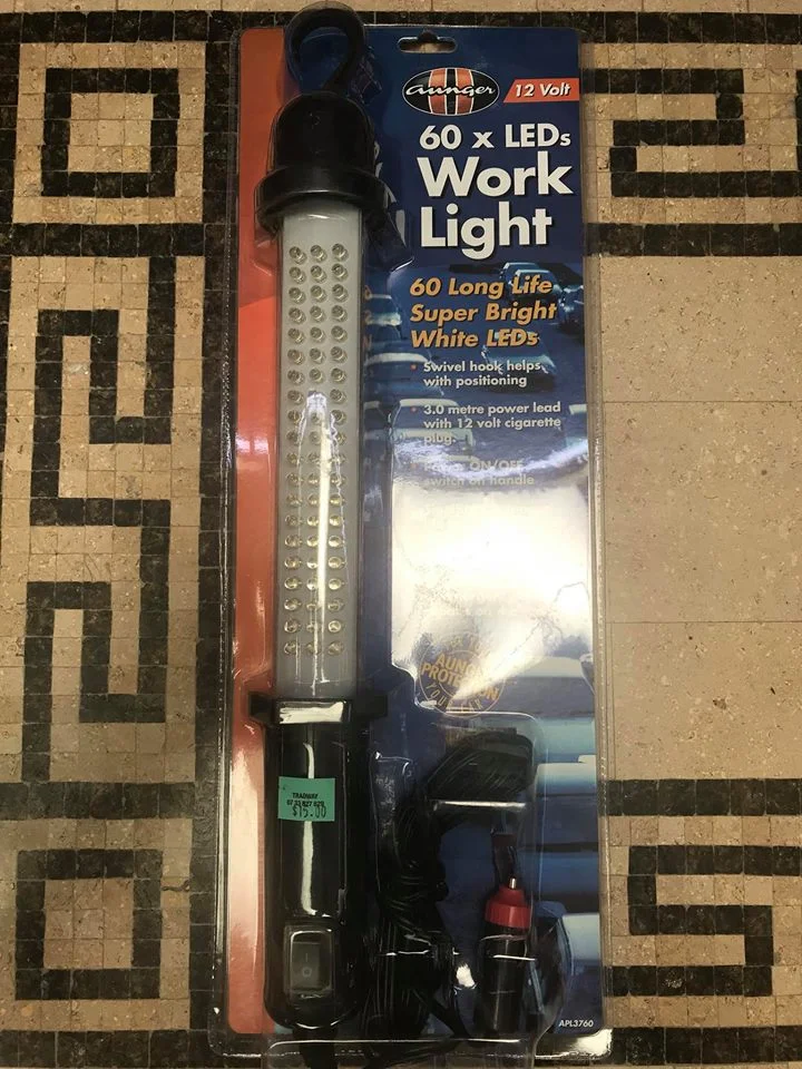 Tradway work light.jpg