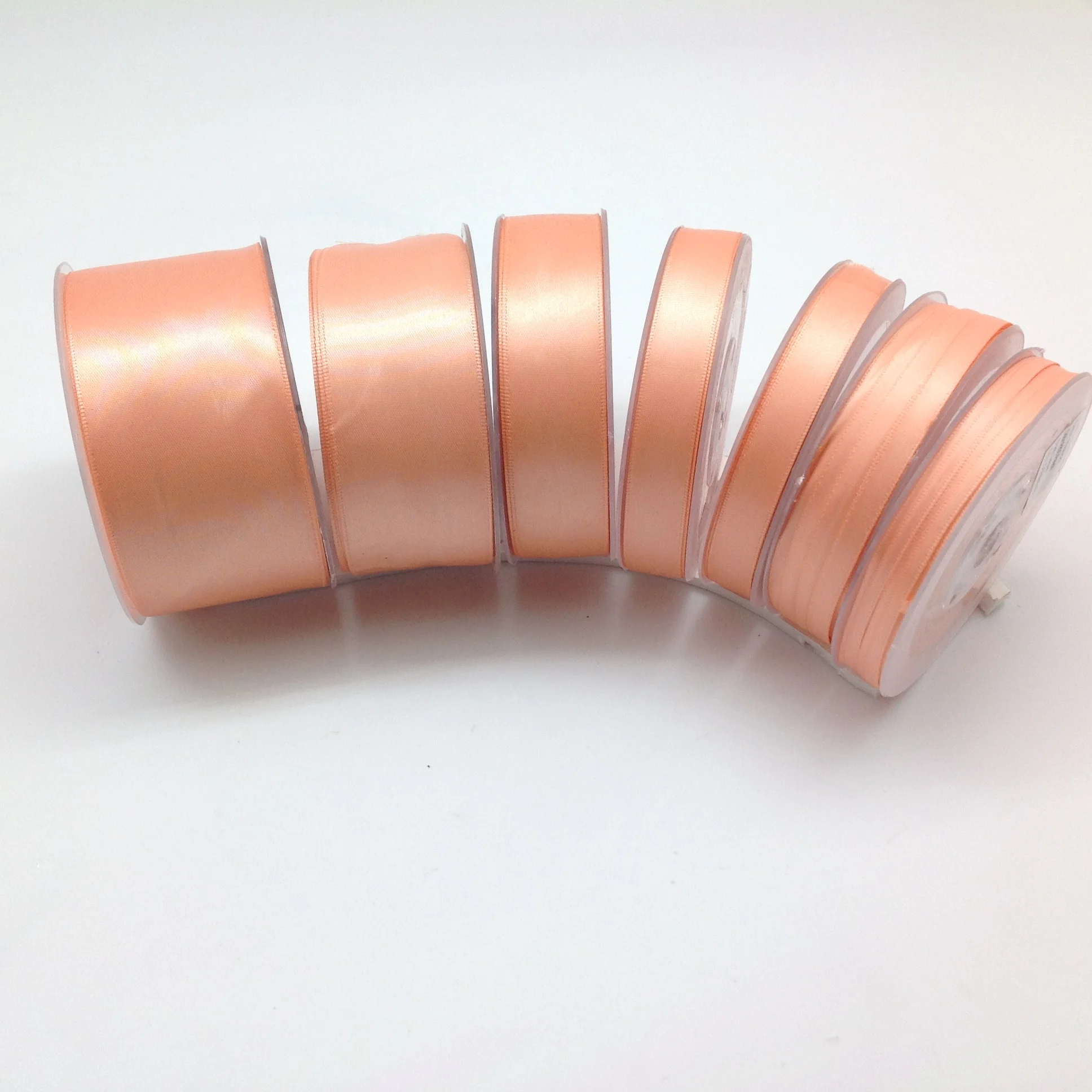 PEACH_P805.JPG
