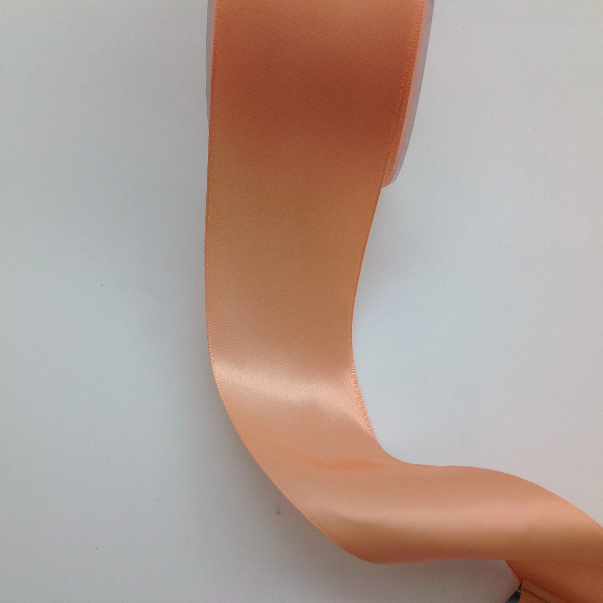 PEACH_P805_50mm.JPG