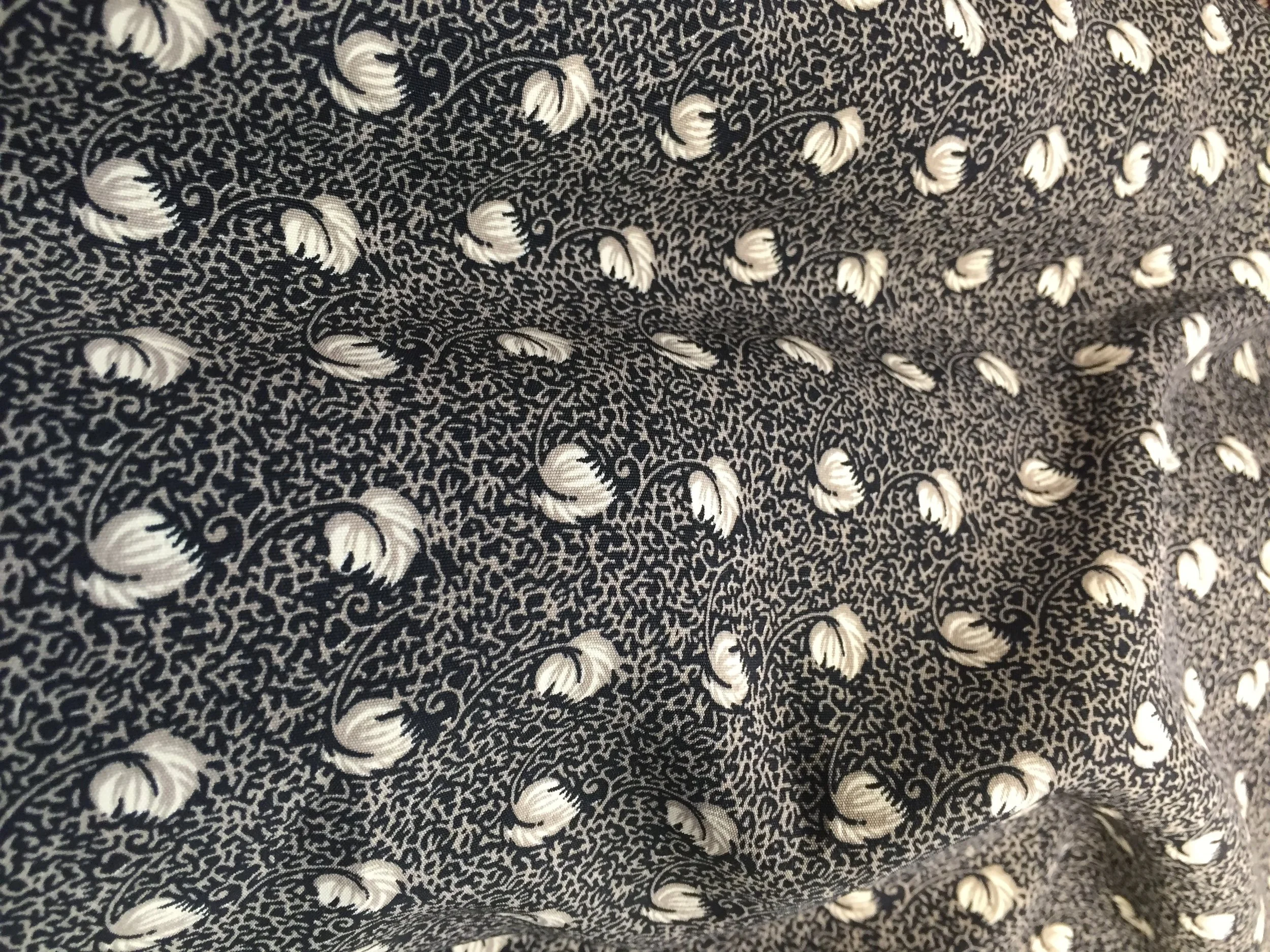 Tradway rayon white.JPG