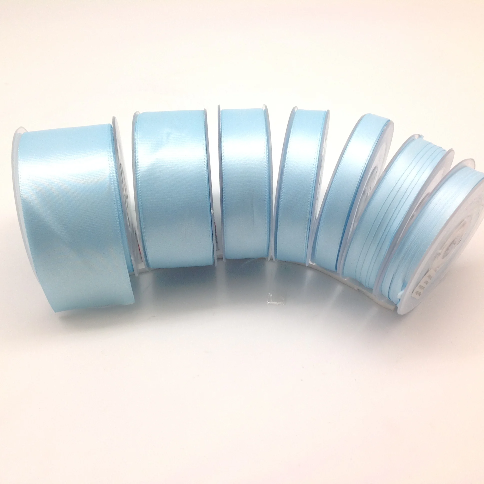 Tradway double-sided ribbon ALICE_BLUE_P305.JPG