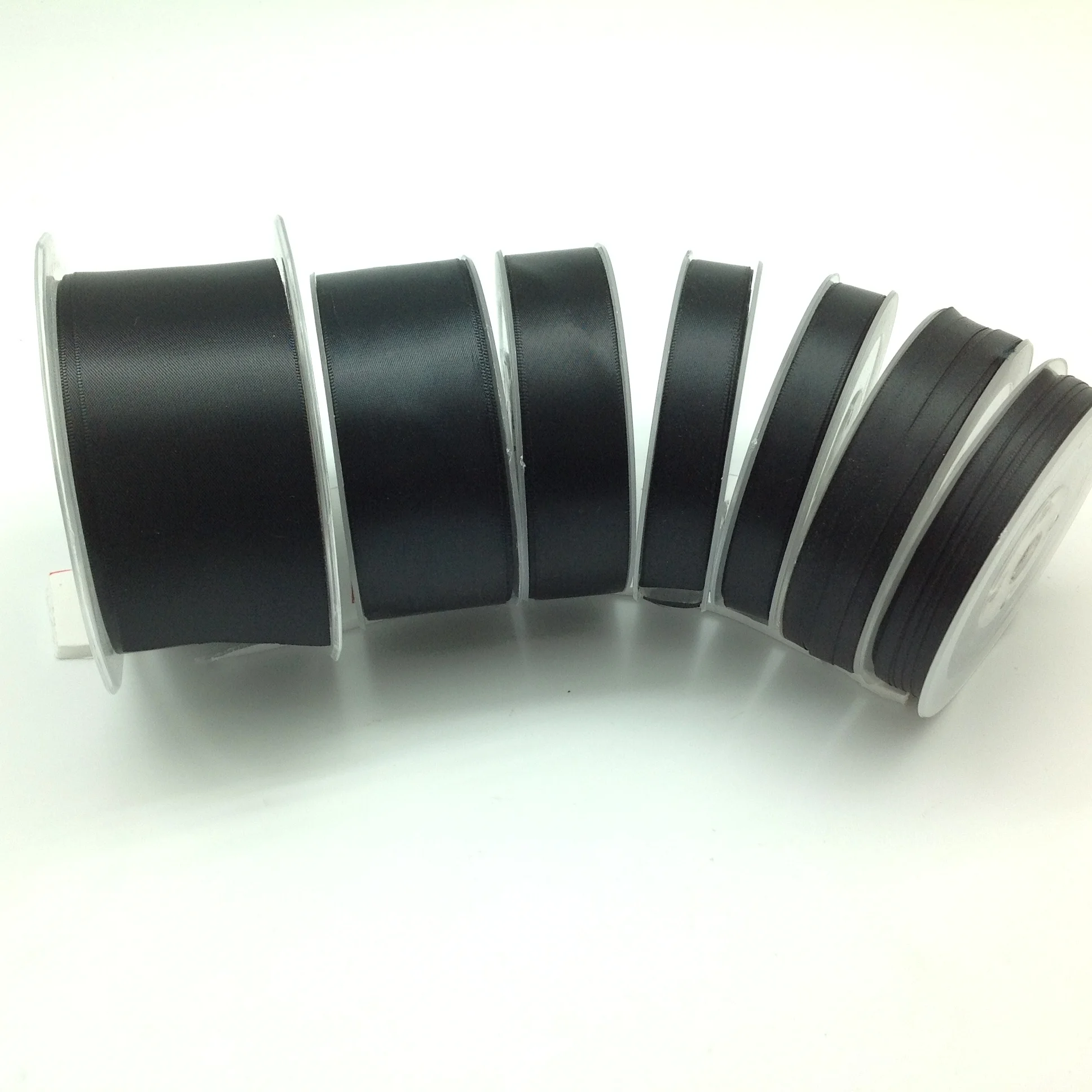 Tradway double-sided ribbon BLACK_P123.JPG