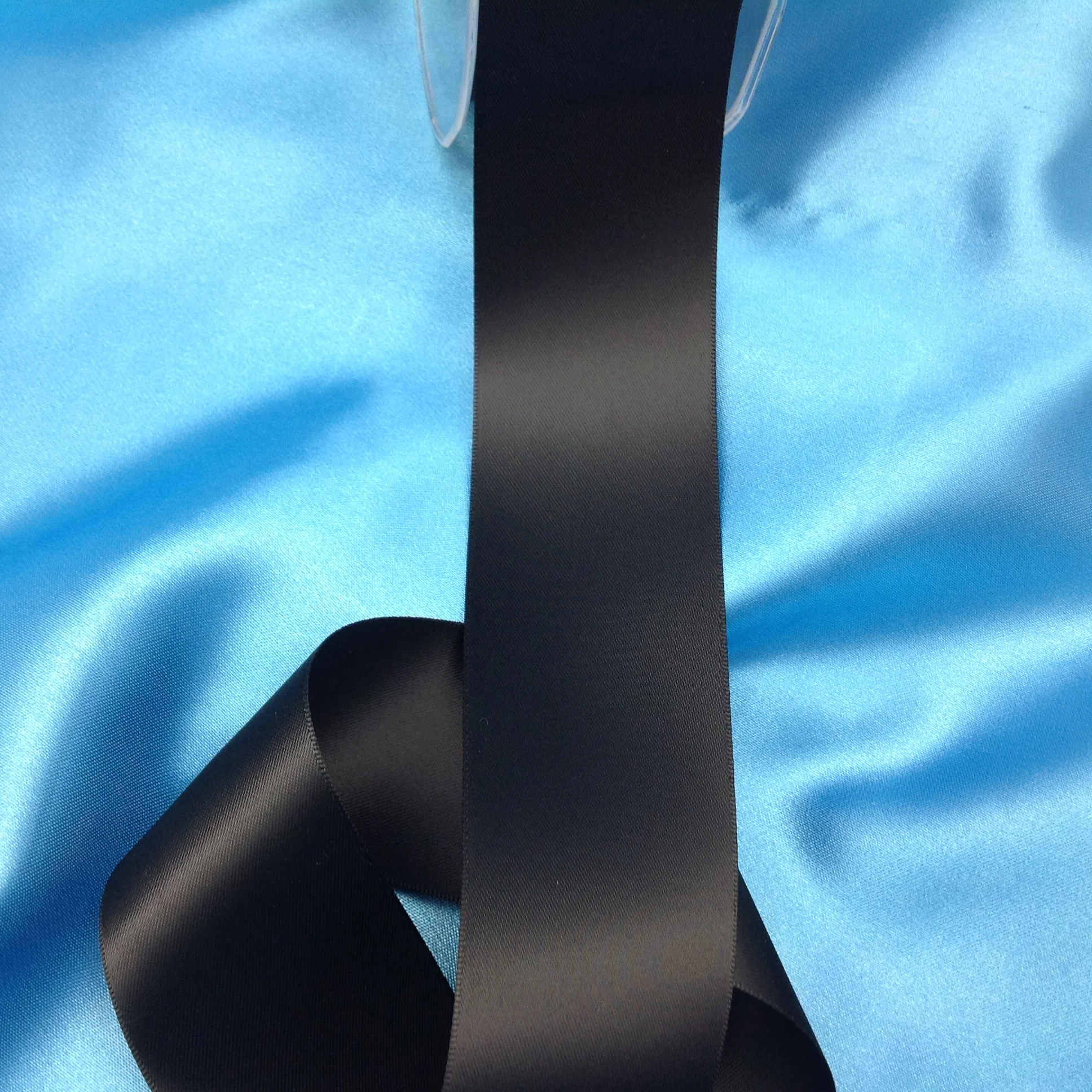 Tradway double-sided ribbon BLACK_P123_50mm.JPG