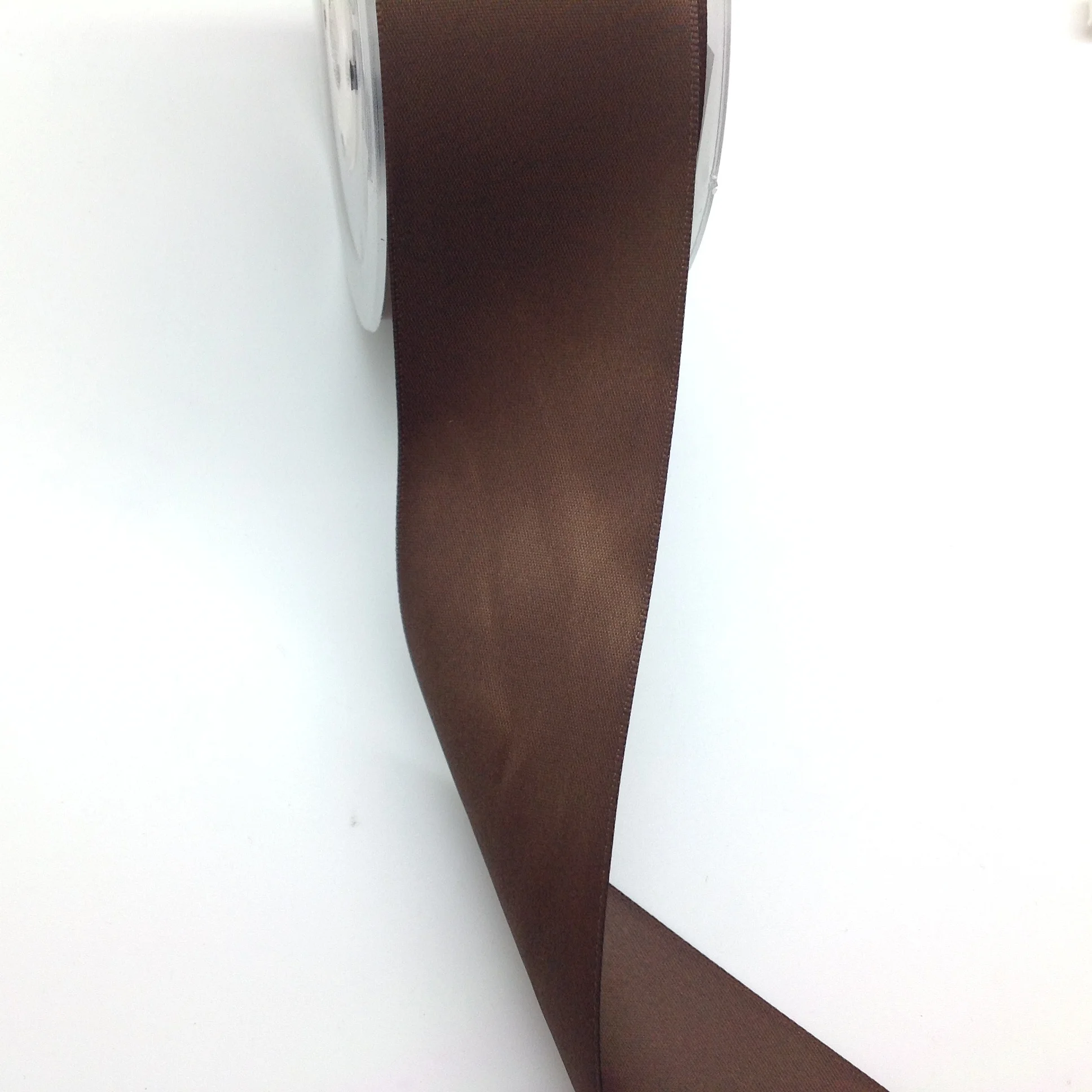 Tradway double-sided ribbon COFFEE_P850_50mm.JPG