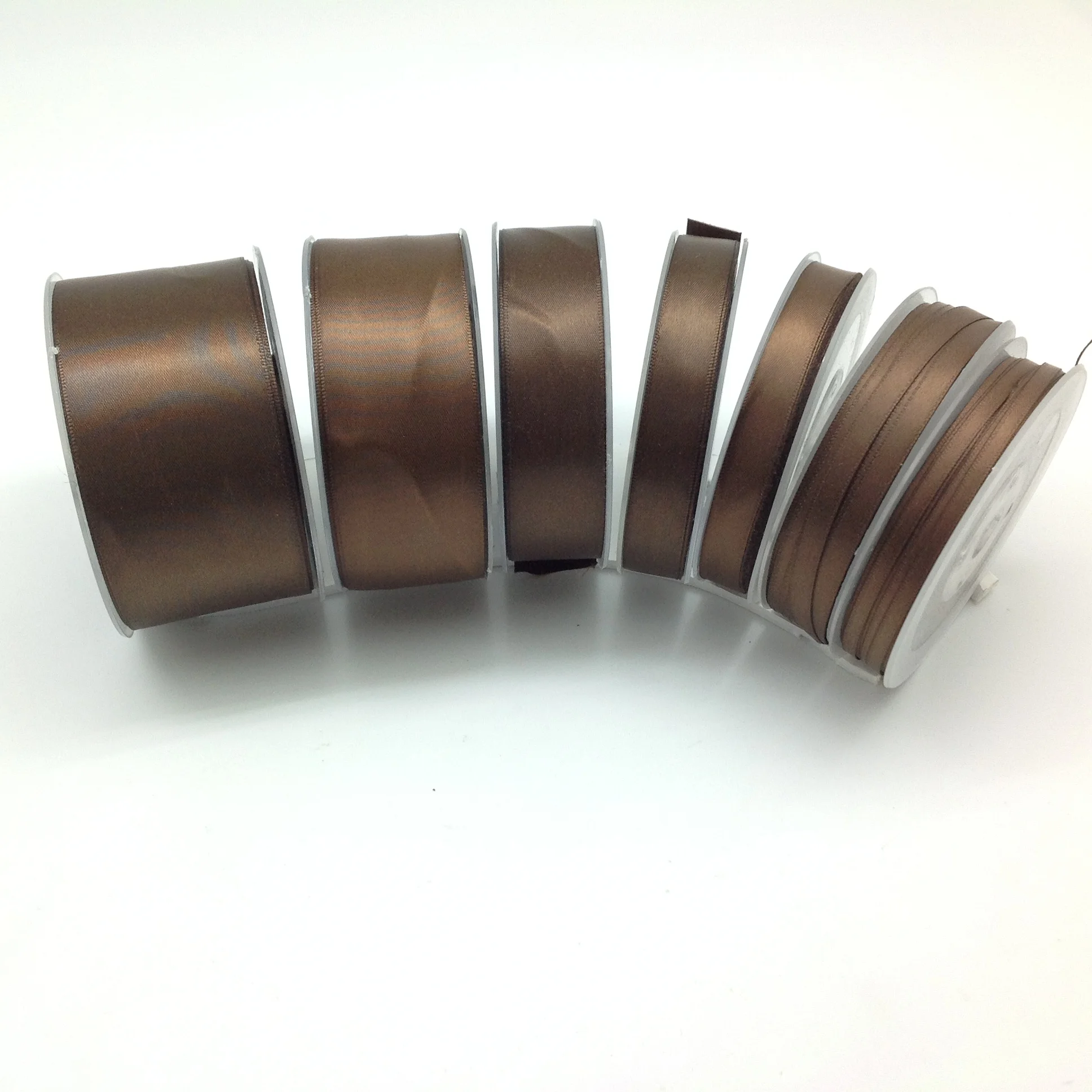 Tradway double-sided ribbon COFFEE_P850.JPG