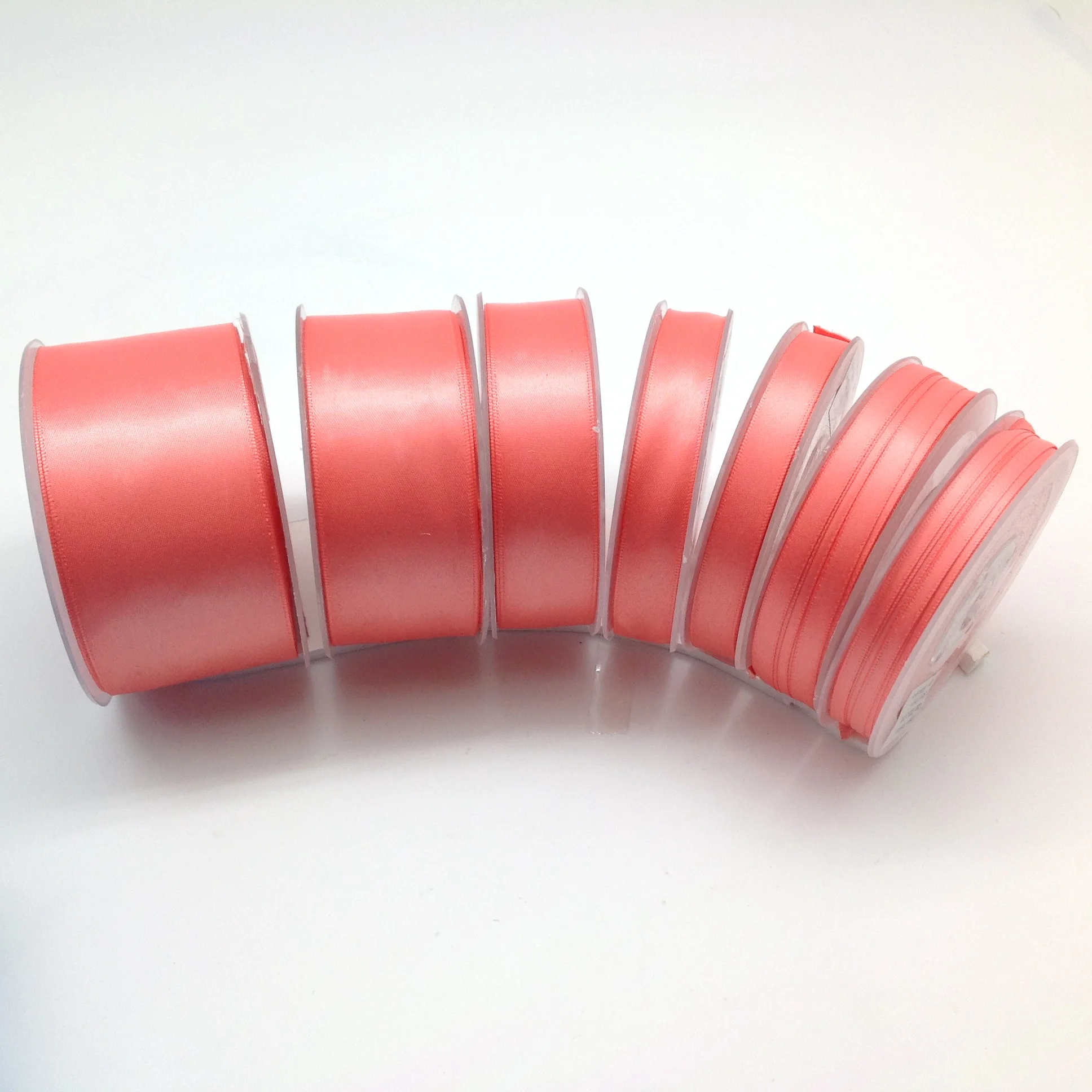 Tradway double-sided ribbon COMAZ_P238.JPG