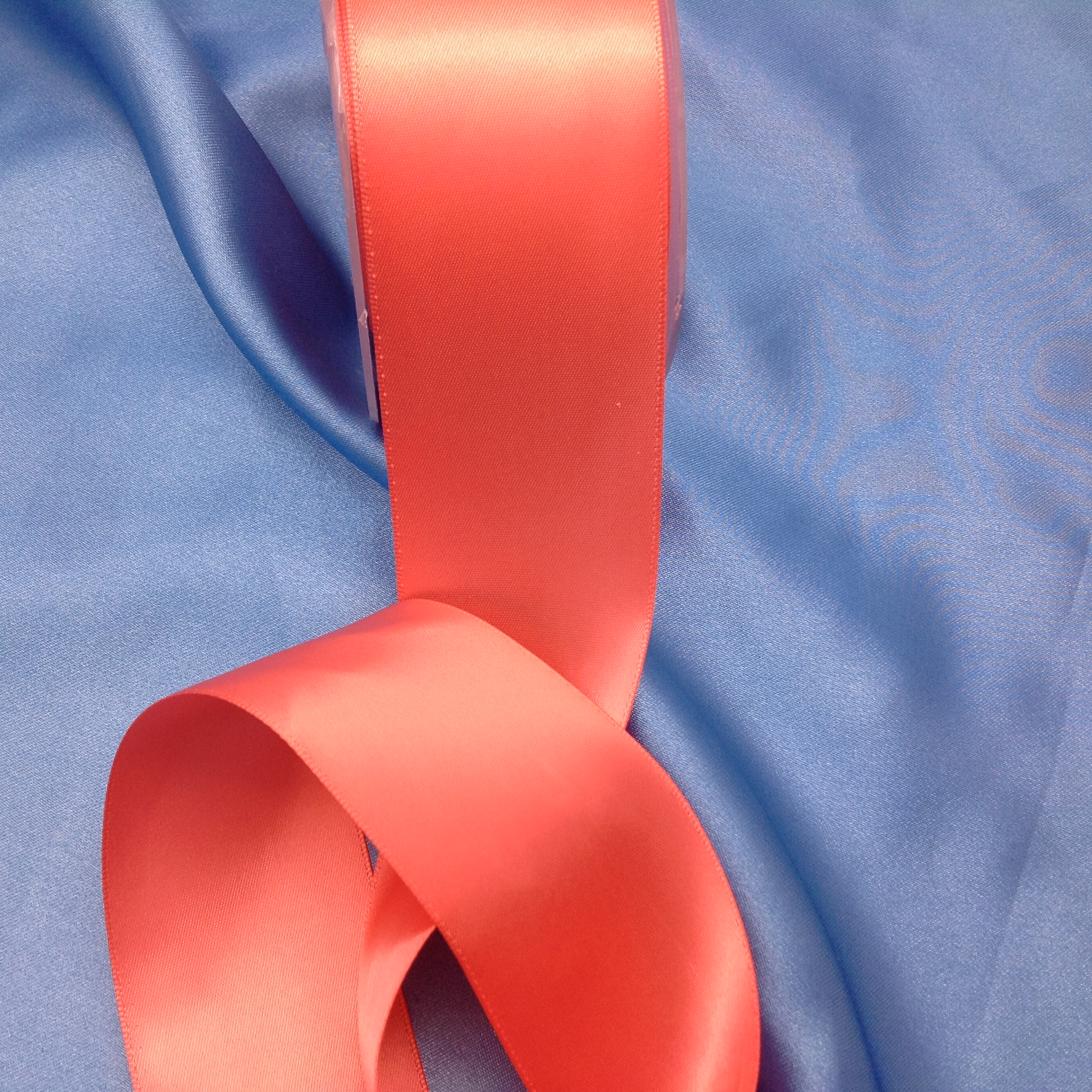 Tradway double-sided ribbon COMAZ_P238_50mm.JPG
