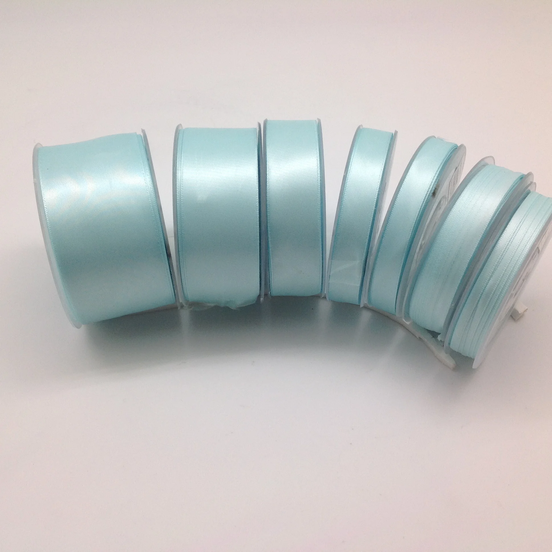 Tradway double-sided ribbon CRYSTALINE_P313.JPG