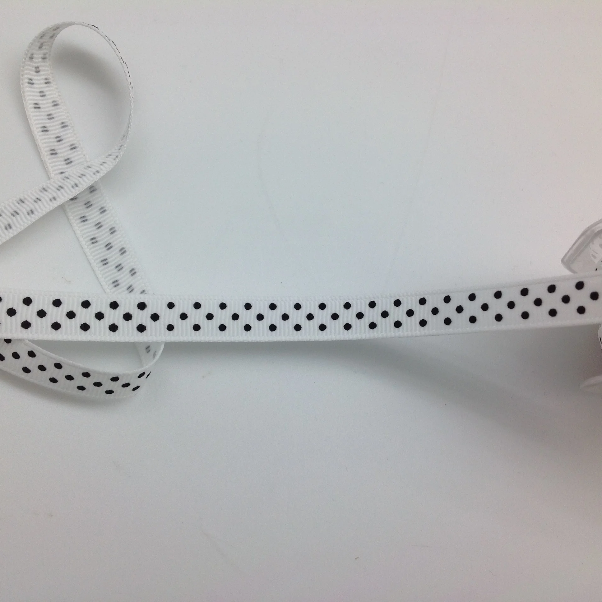 Tradway printed ribbon IMG_1611.JPG