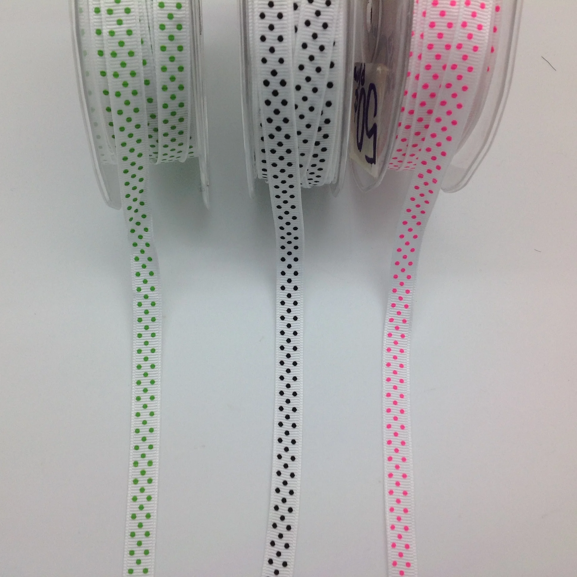 Tradway printed ribbon IMG_1609.JPG