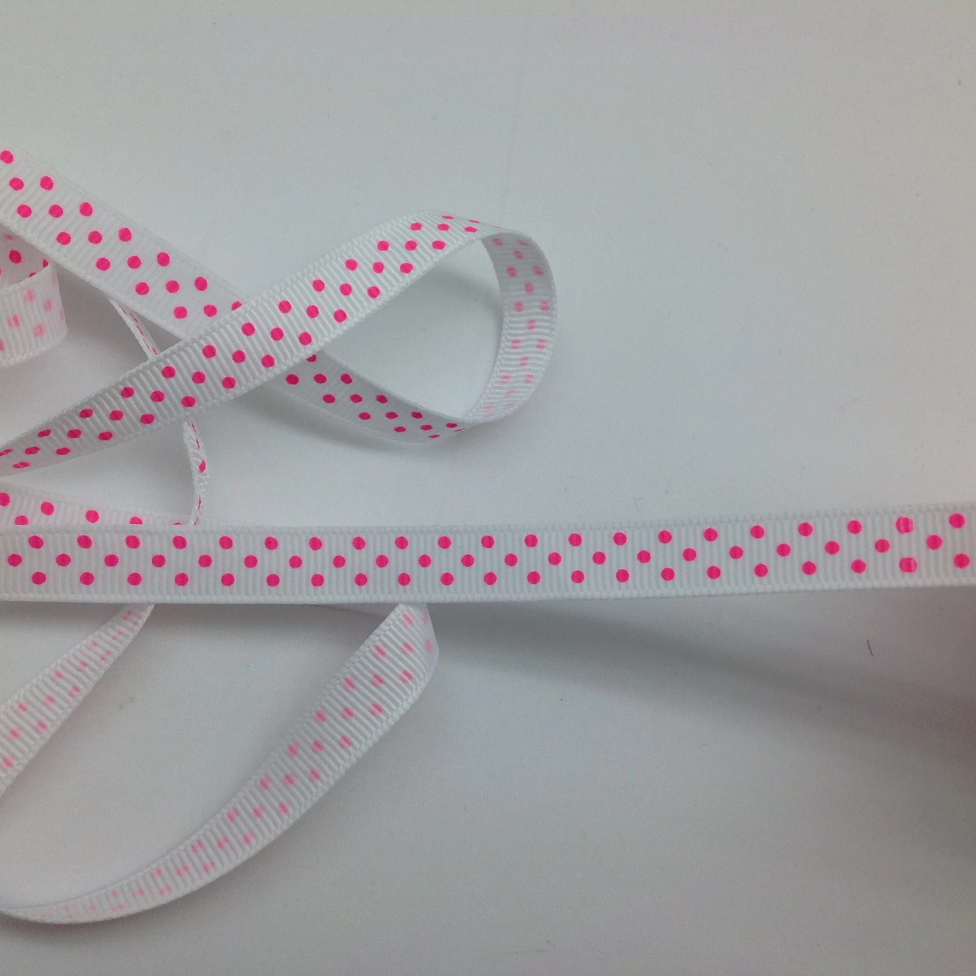 Tradway printed ribbon IMG_1612.JPG