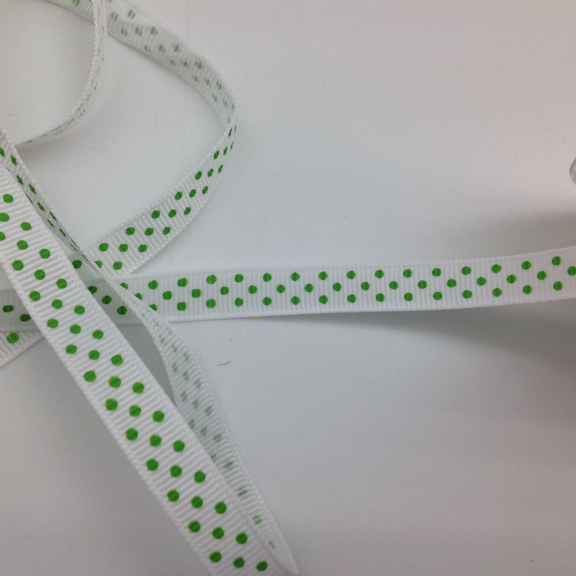 Tradway printed ribbon IMG_1613.JPG