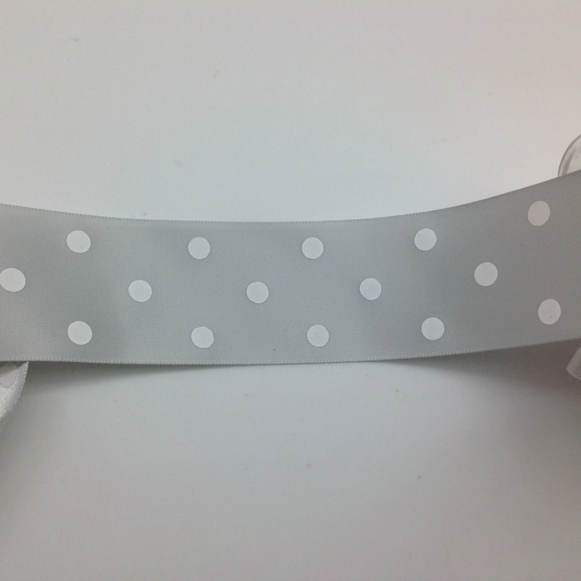 Tradway P14 - Polkadot Ribbon, DF957-150-C028, 25 meters per roll, Availabe in 38mm or 25mm.JPG