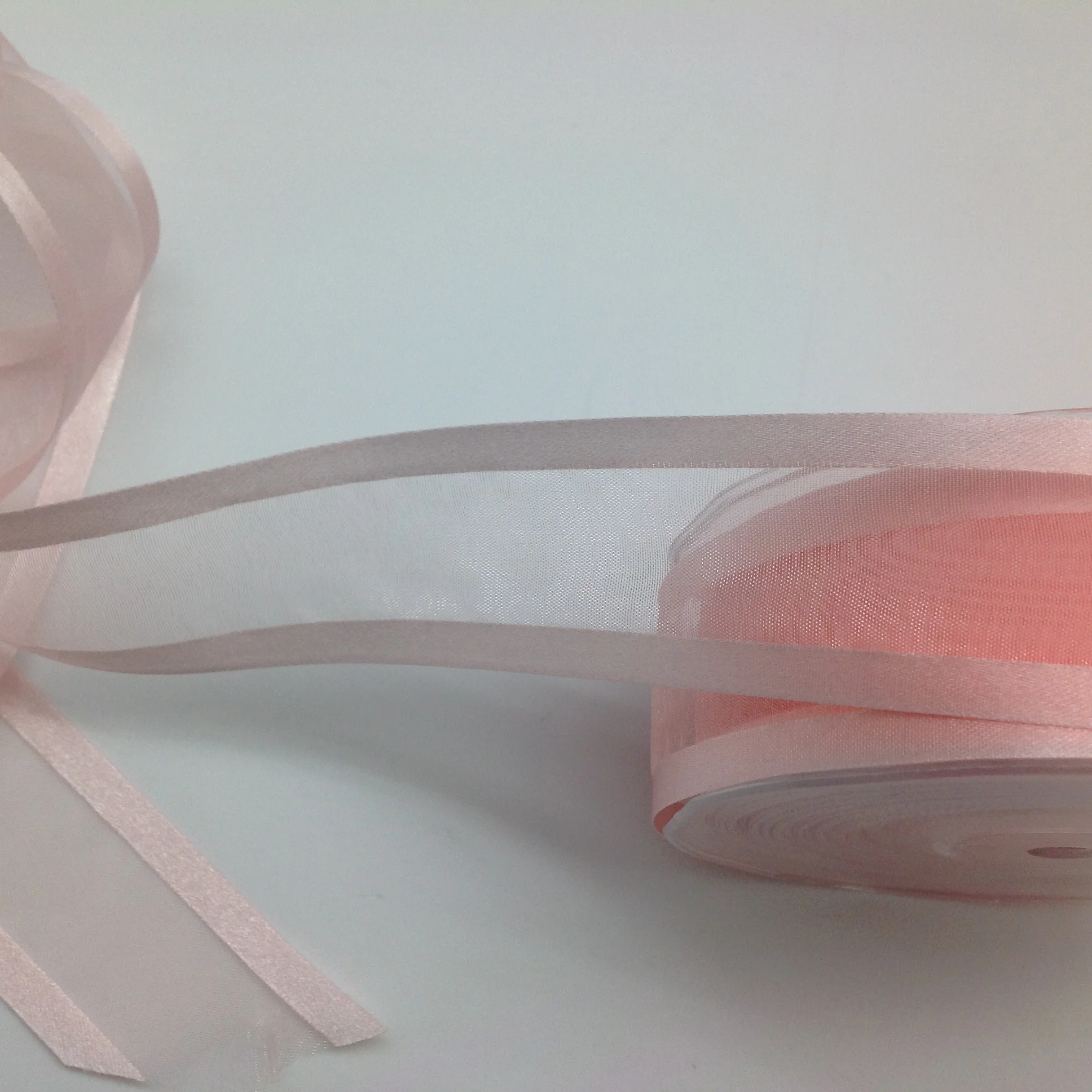 Tradway organza ribbon AN055-A005.JPG