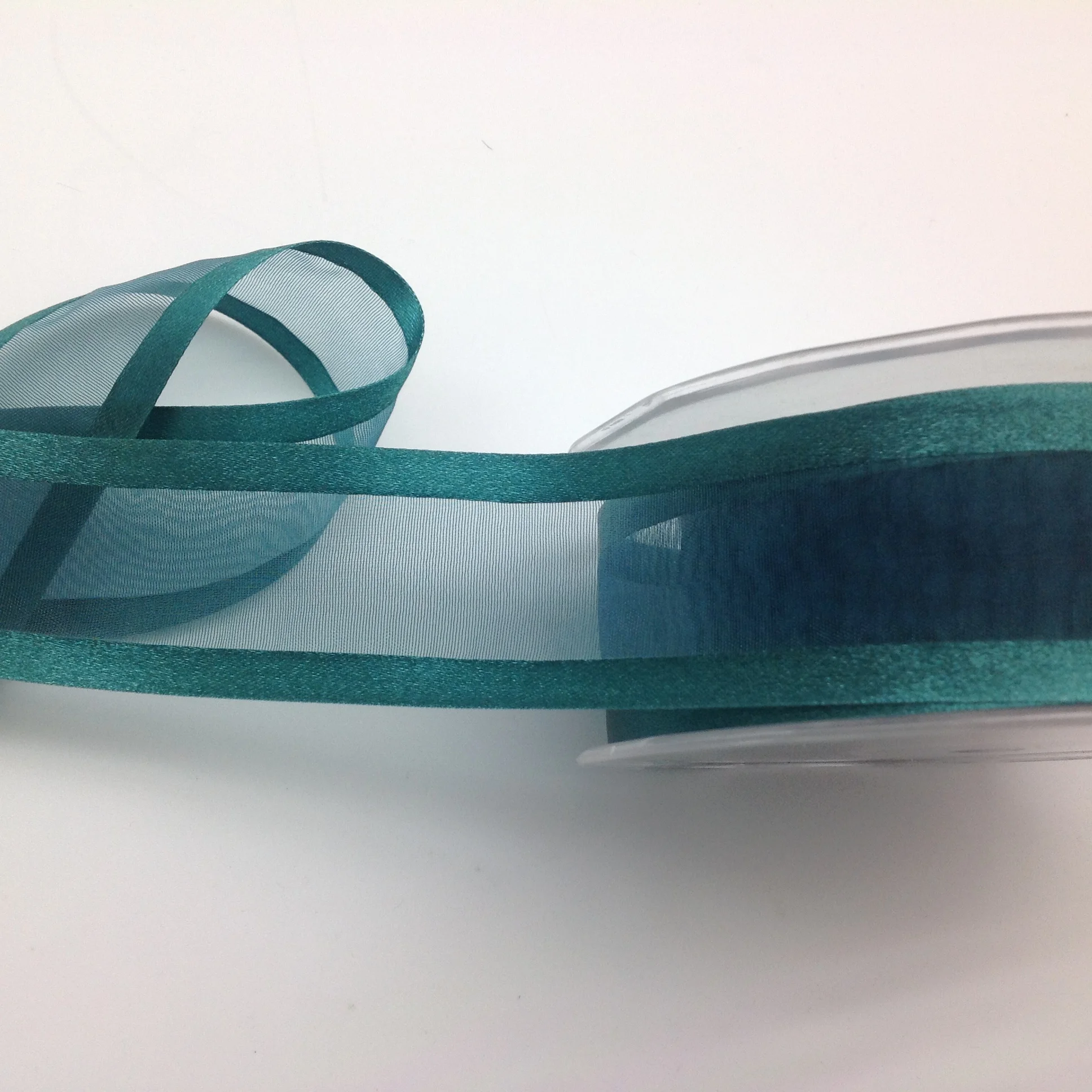 Tradway organza ribbon AN055-A008.JPG