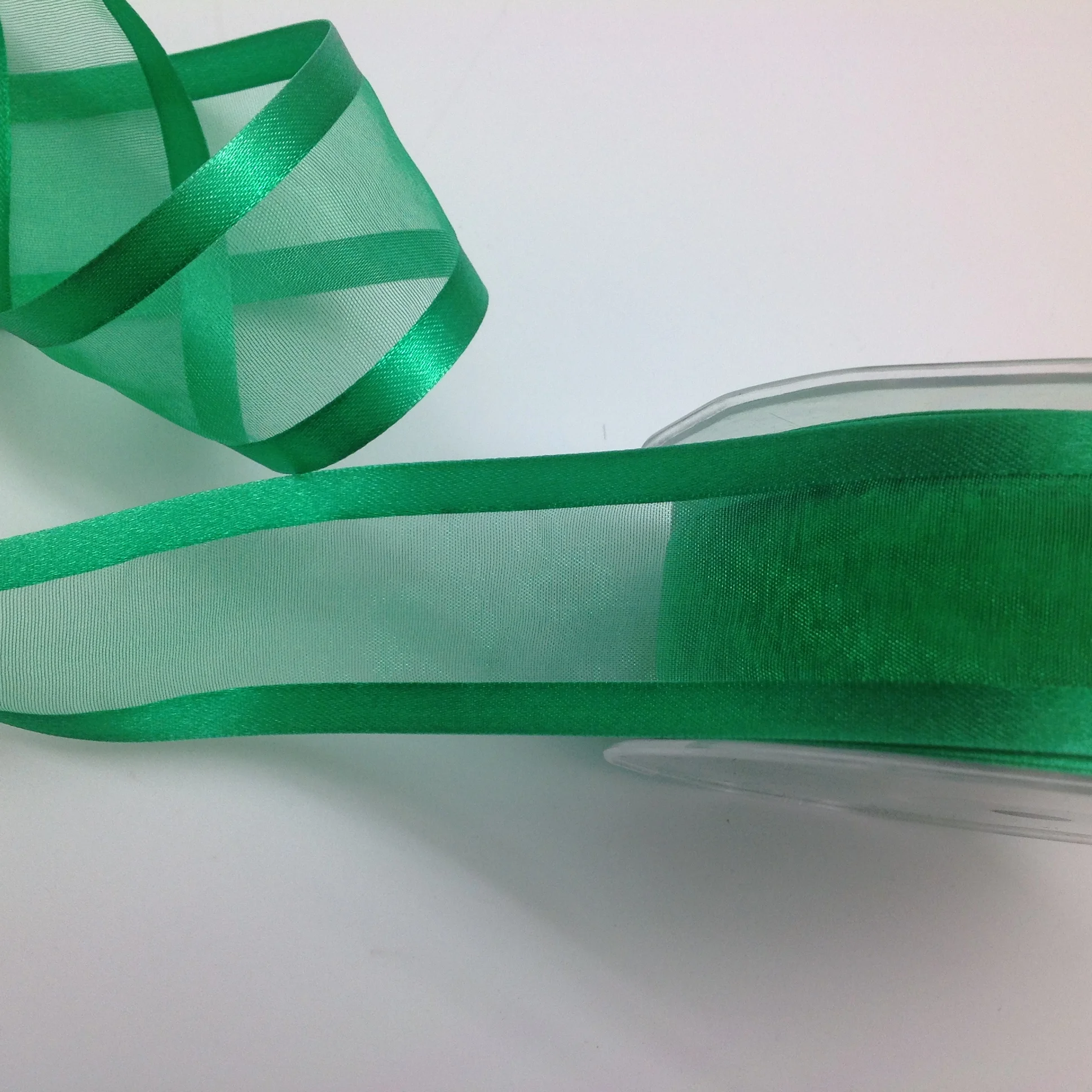 Tradway organza ribbon AN055-A010.JPG