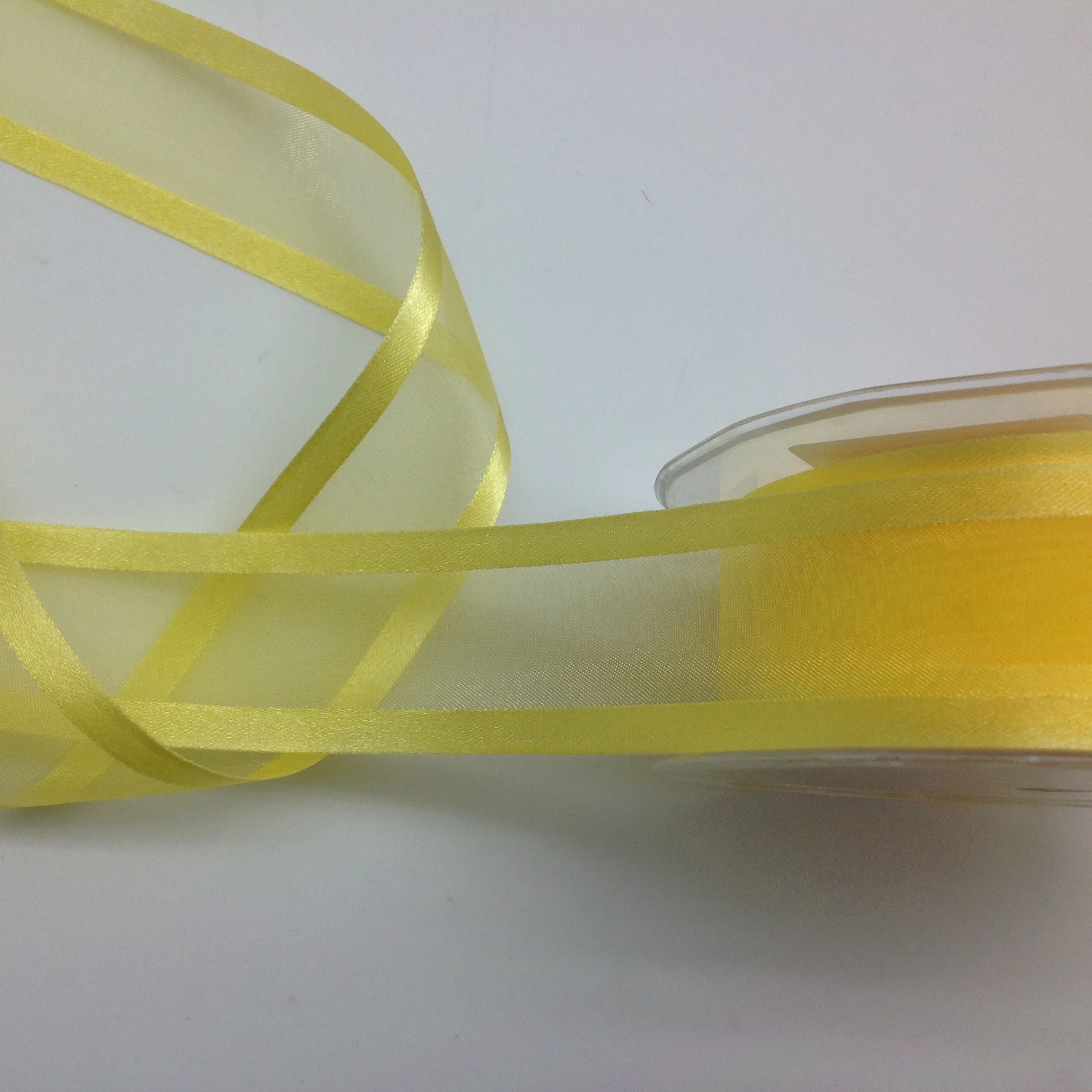 Tradway organza ribbon AN055-A012.JPG