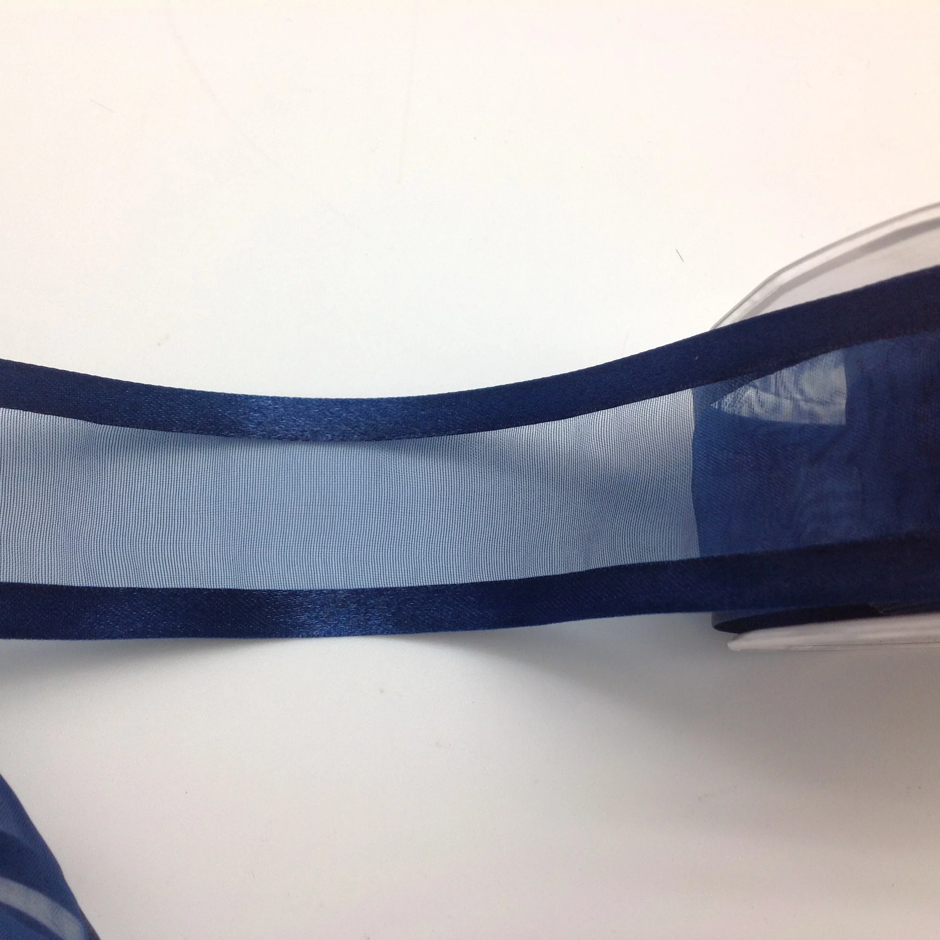 Tradway organza ribbon AN055-A013.JPG