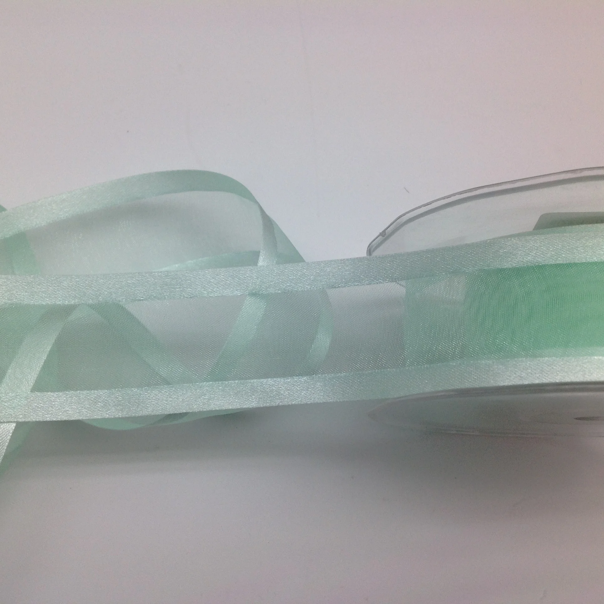 Tradway organza ribbon AN055-A018.JPG
