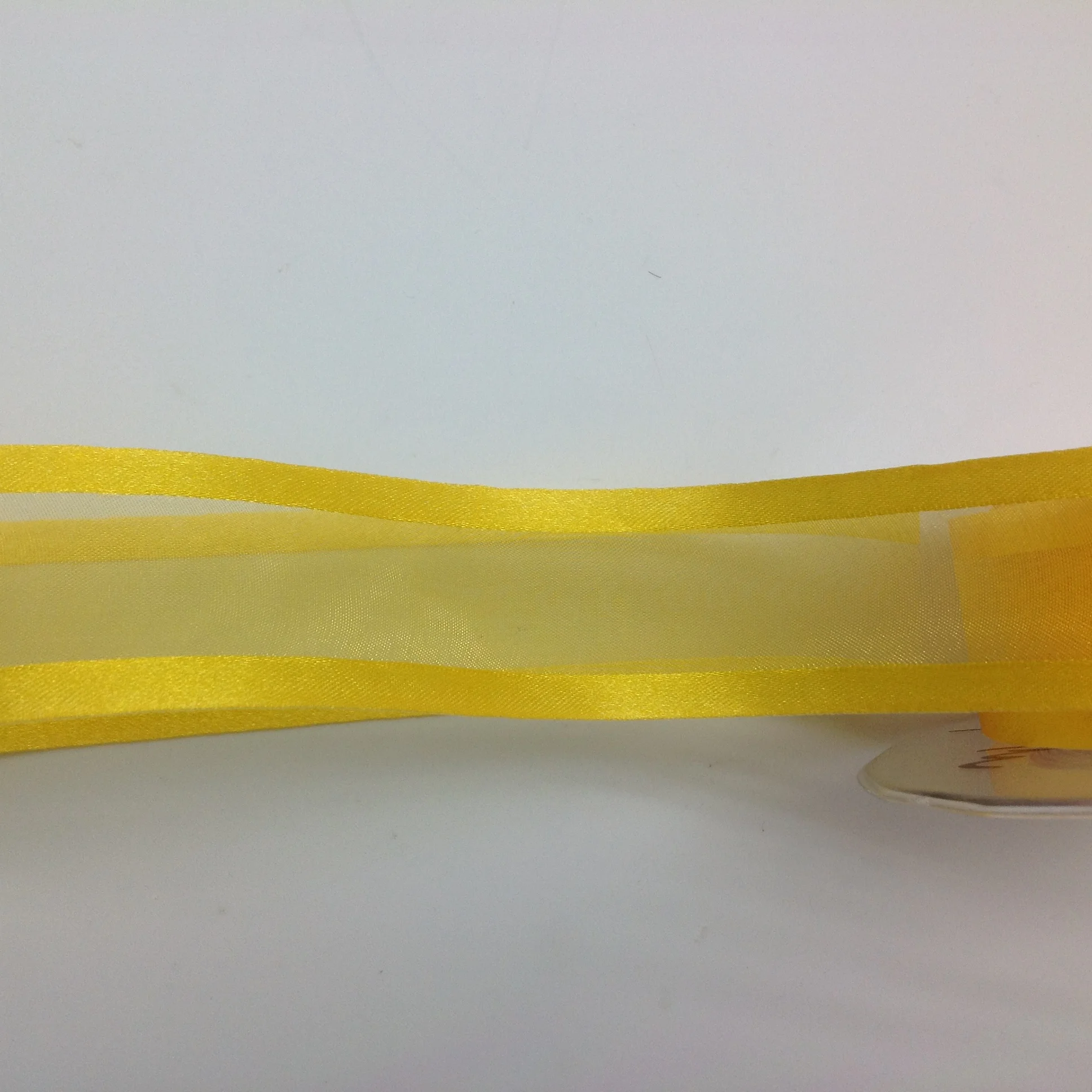 Tradway organza ribbon AN055-A022.JPG