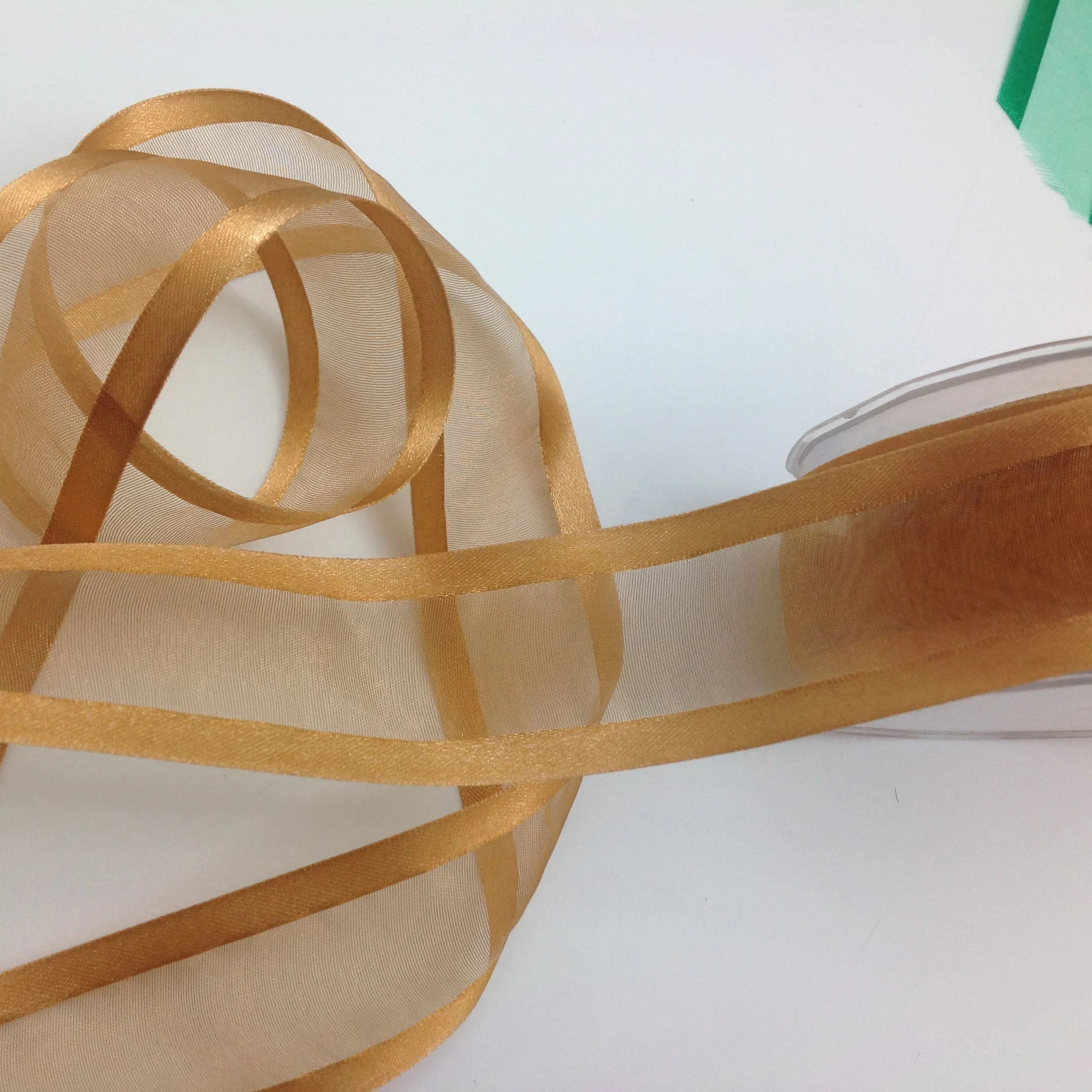 Tradway organza ribbon AN055-A026.JPG