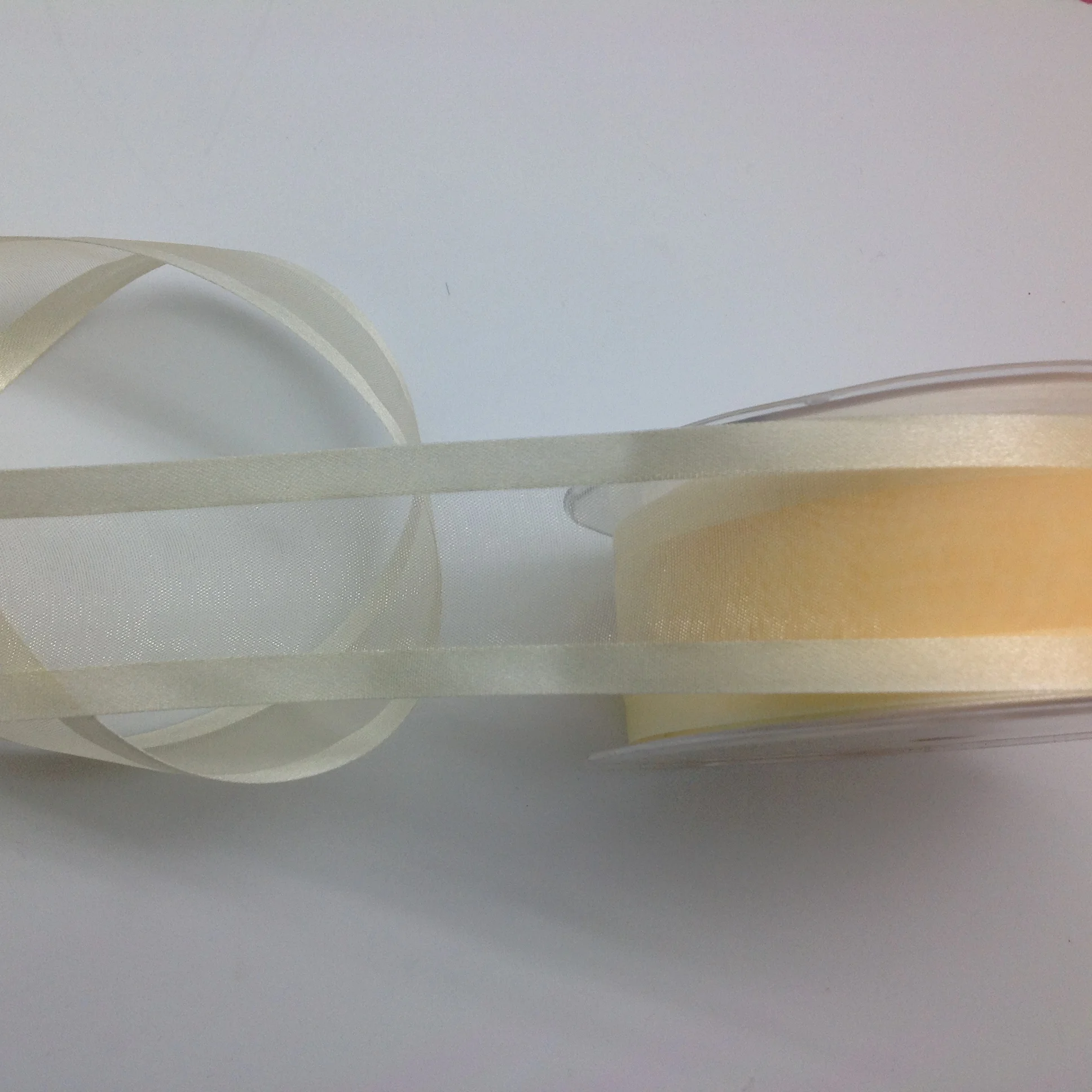 Tradway organza ribbon AN055-A029.JPG