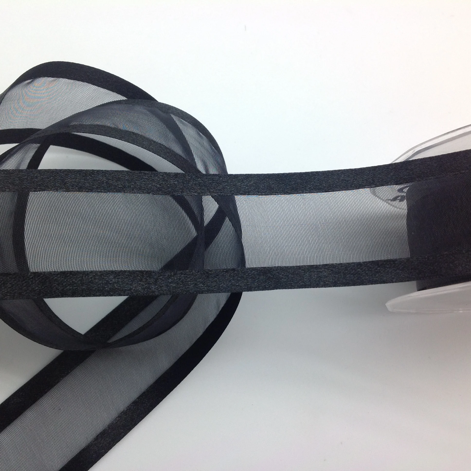 Tradway organza ribbon AN055-A031.JPG