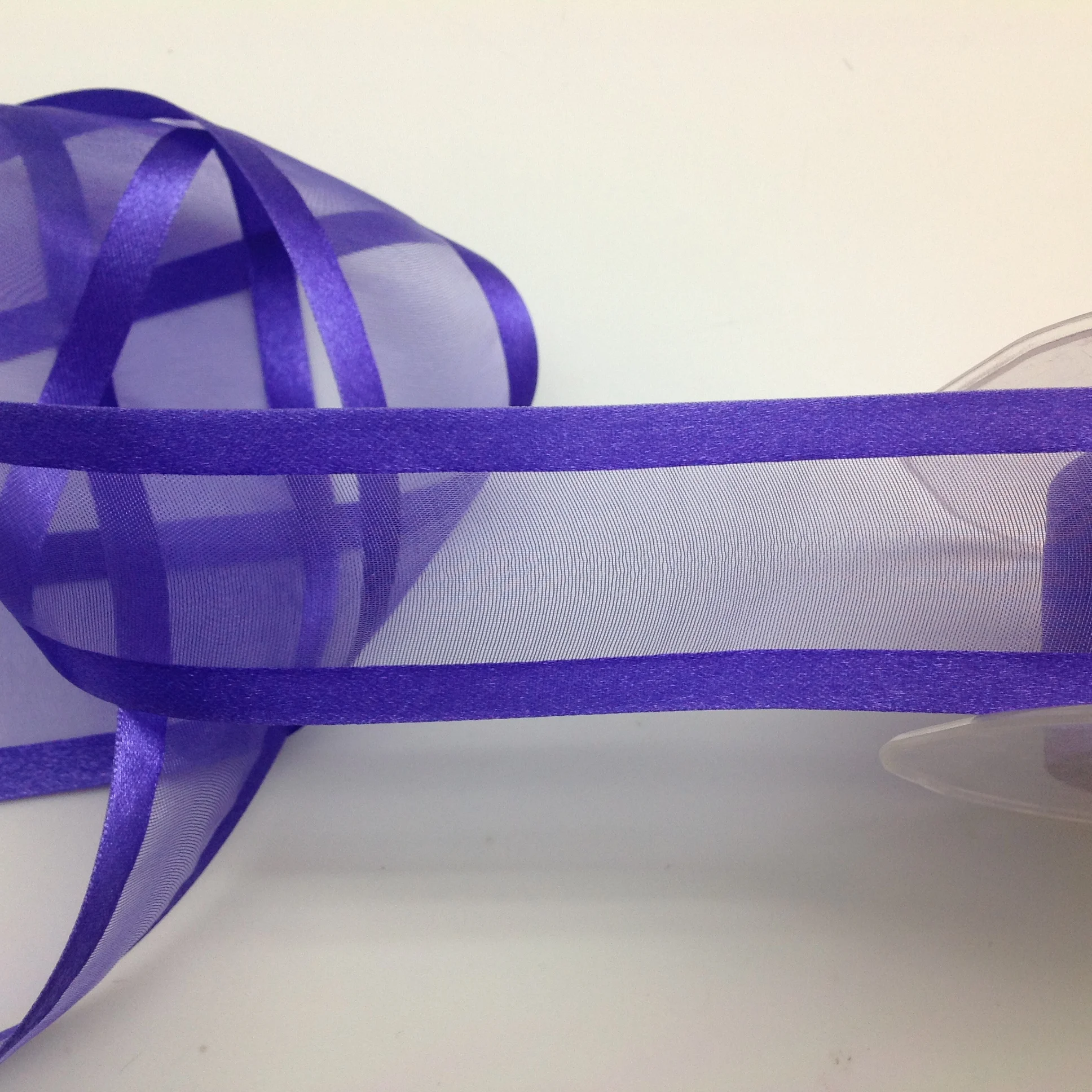 Tradway organza ribbon AN055-A032.JPG