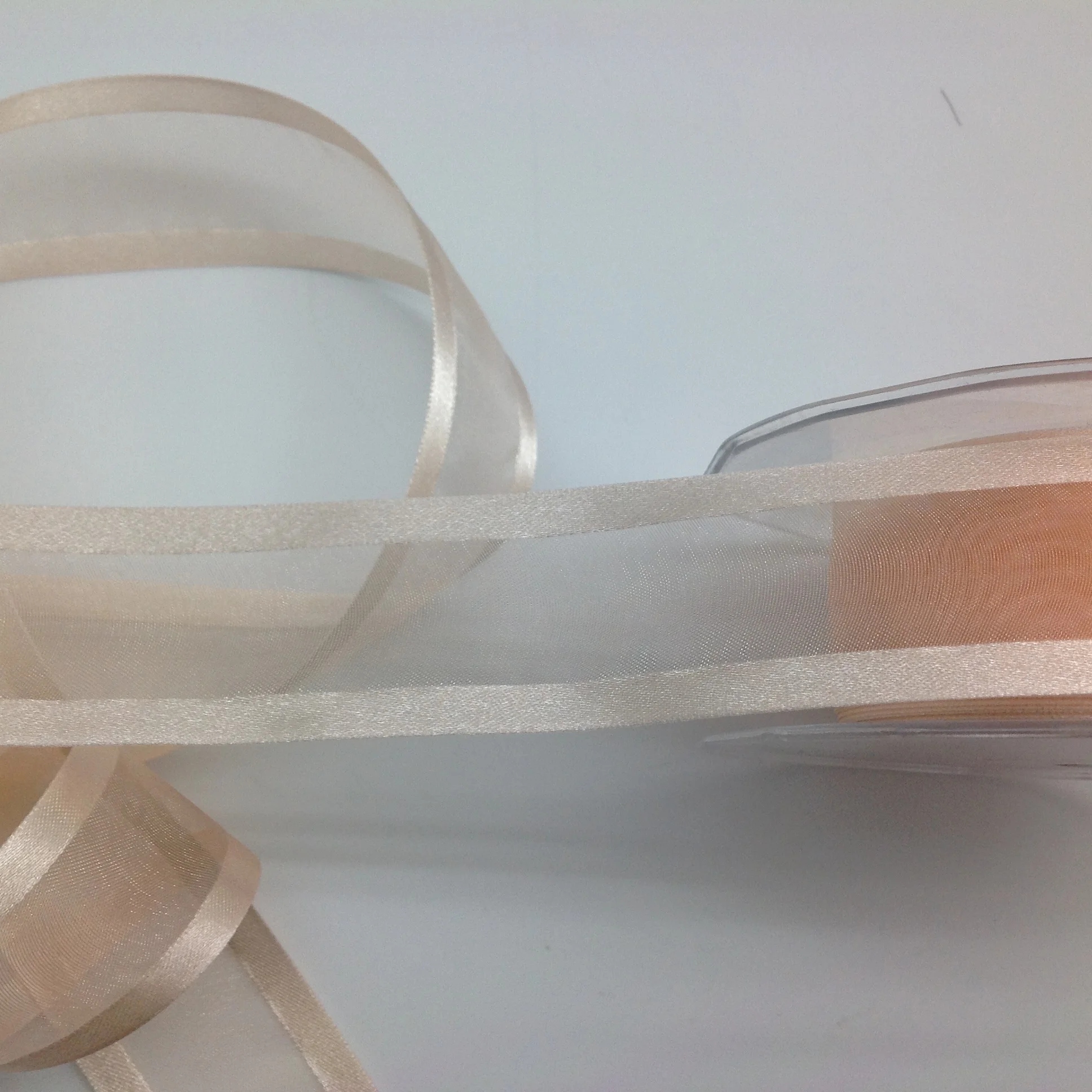 Tradway organza ribbon AN055-A038.JPG