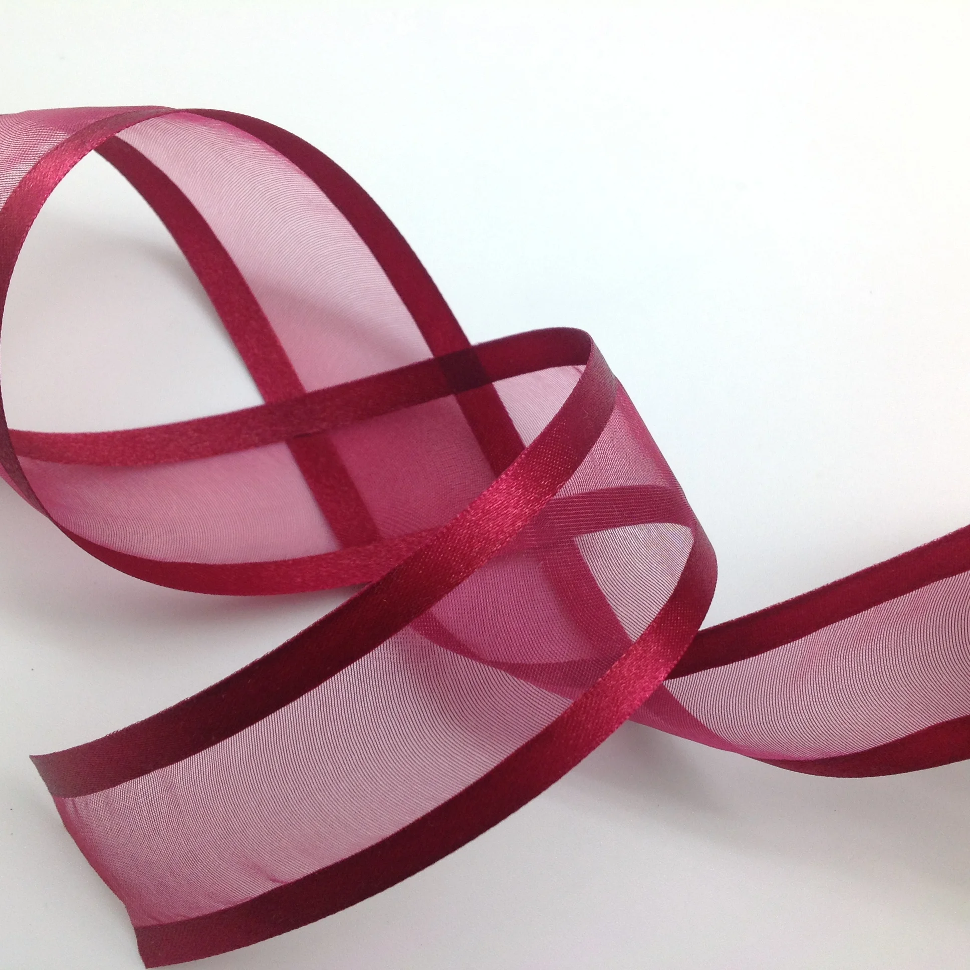 Tradway organza ribbon AN055-A033.JPG