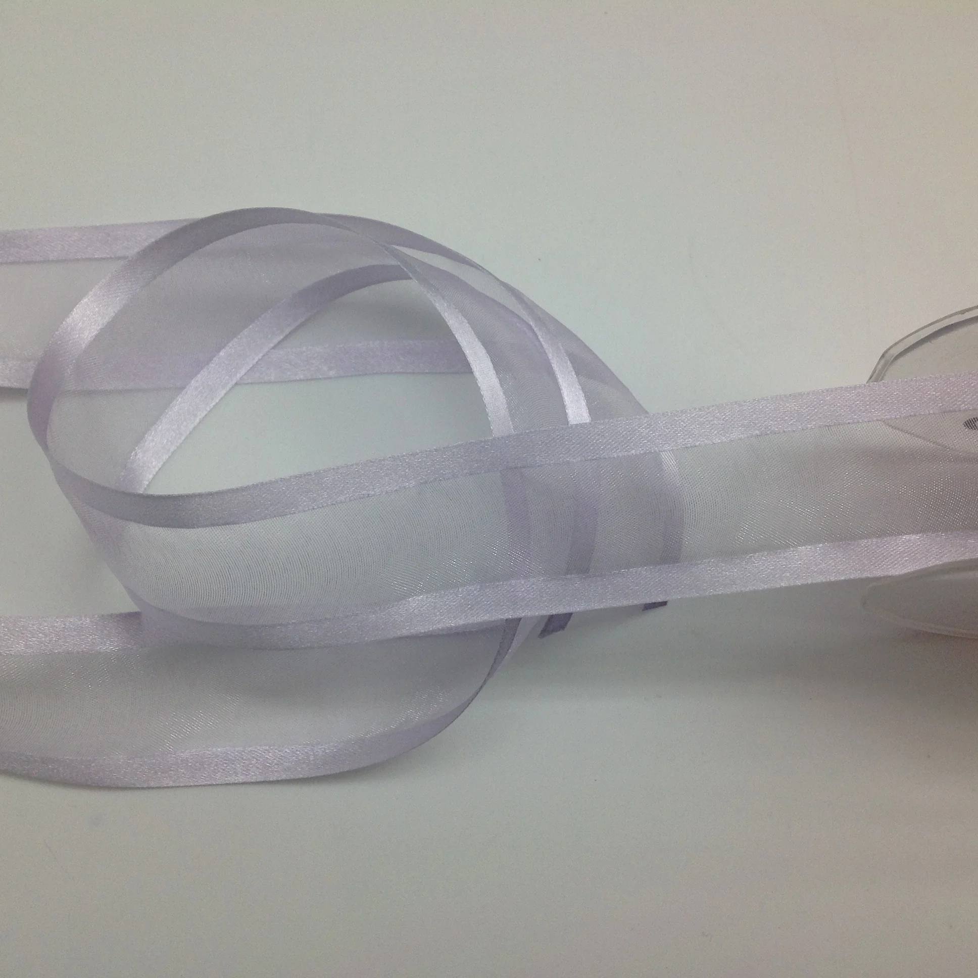 Tradway organza ribbon AN055-A041.JPG