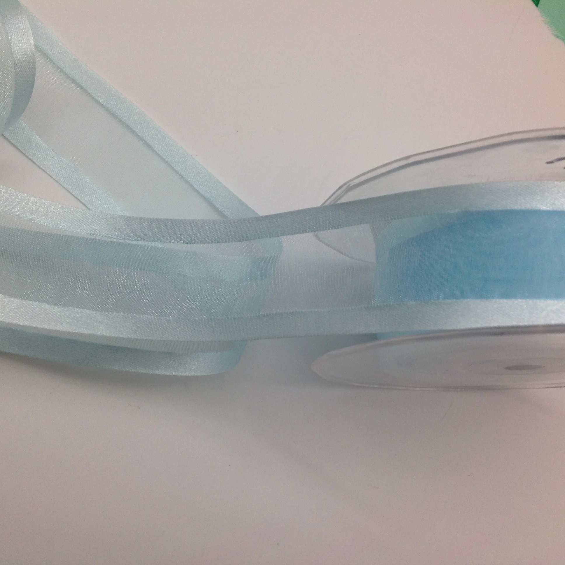 Tradway organza ribbon AN055-A045.JPG