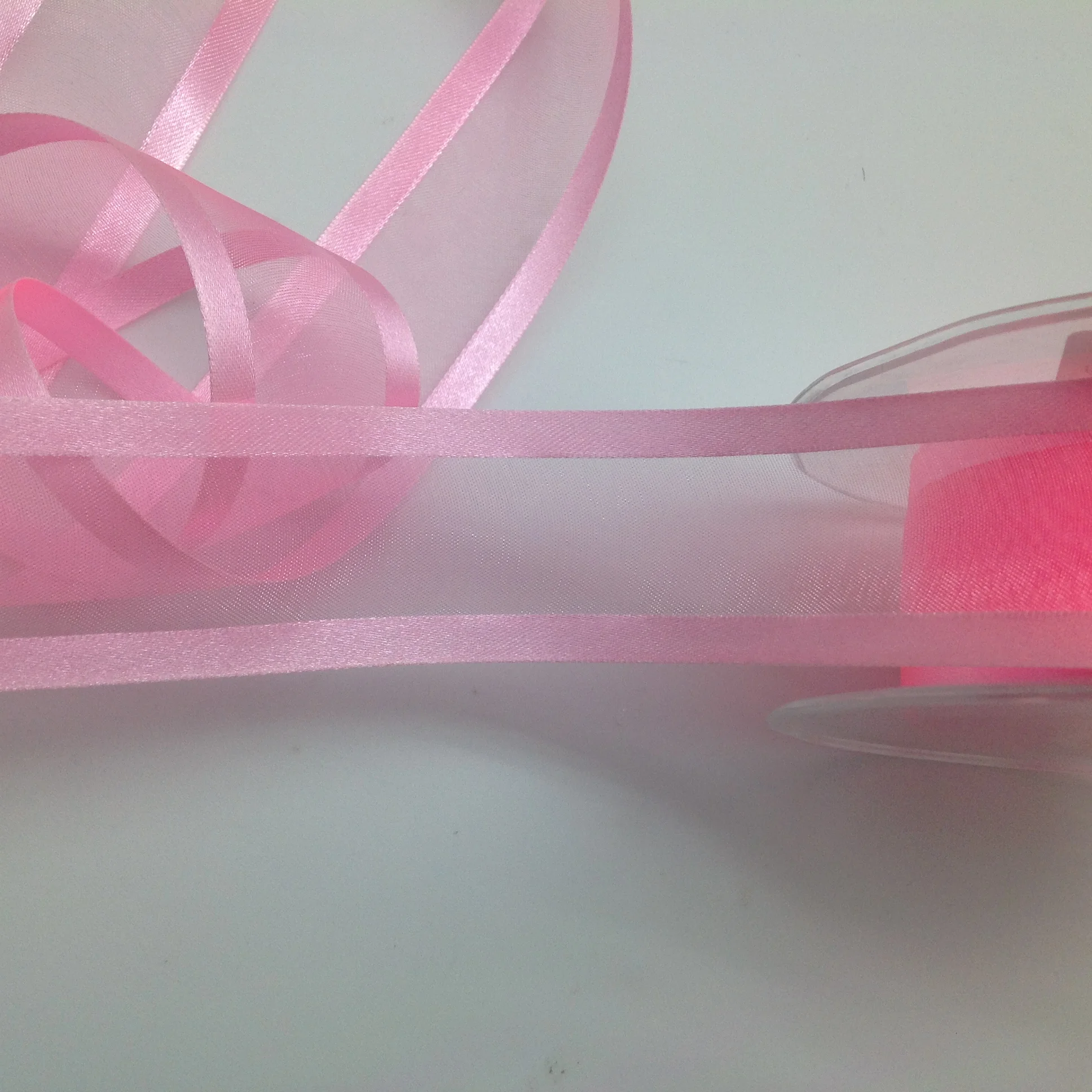 Tradway organza ribbon AN055-A050.JPG