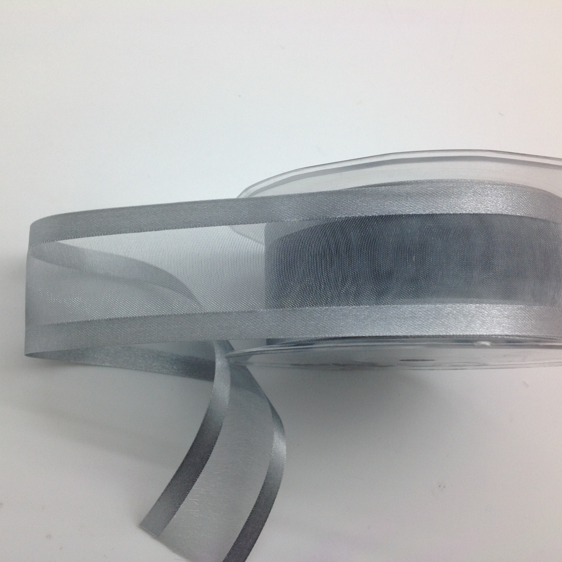Tradway organza ribbon AN055-A072.JPG