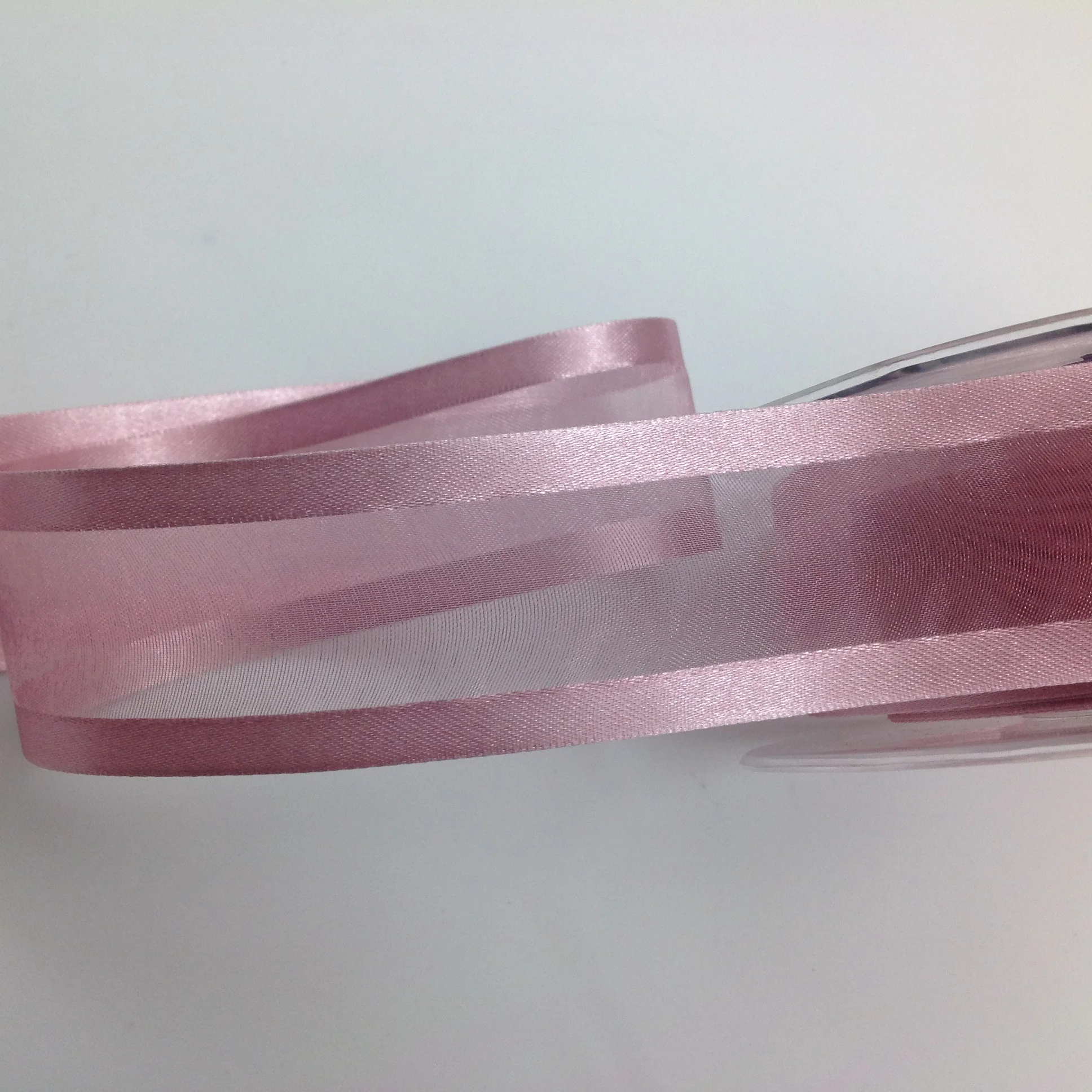 Tradway organza ribbon AN055-A086.JPG